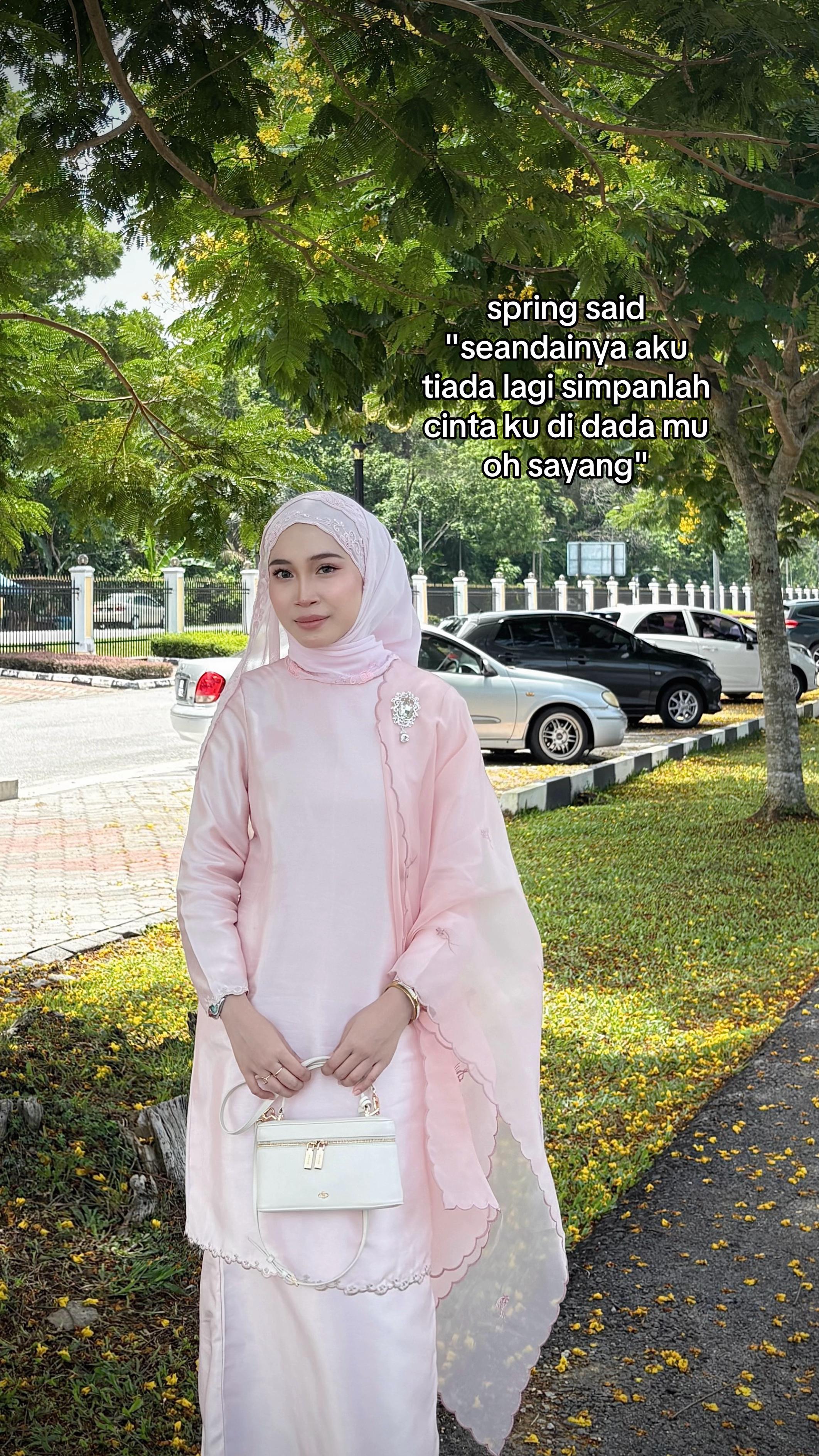 @echa