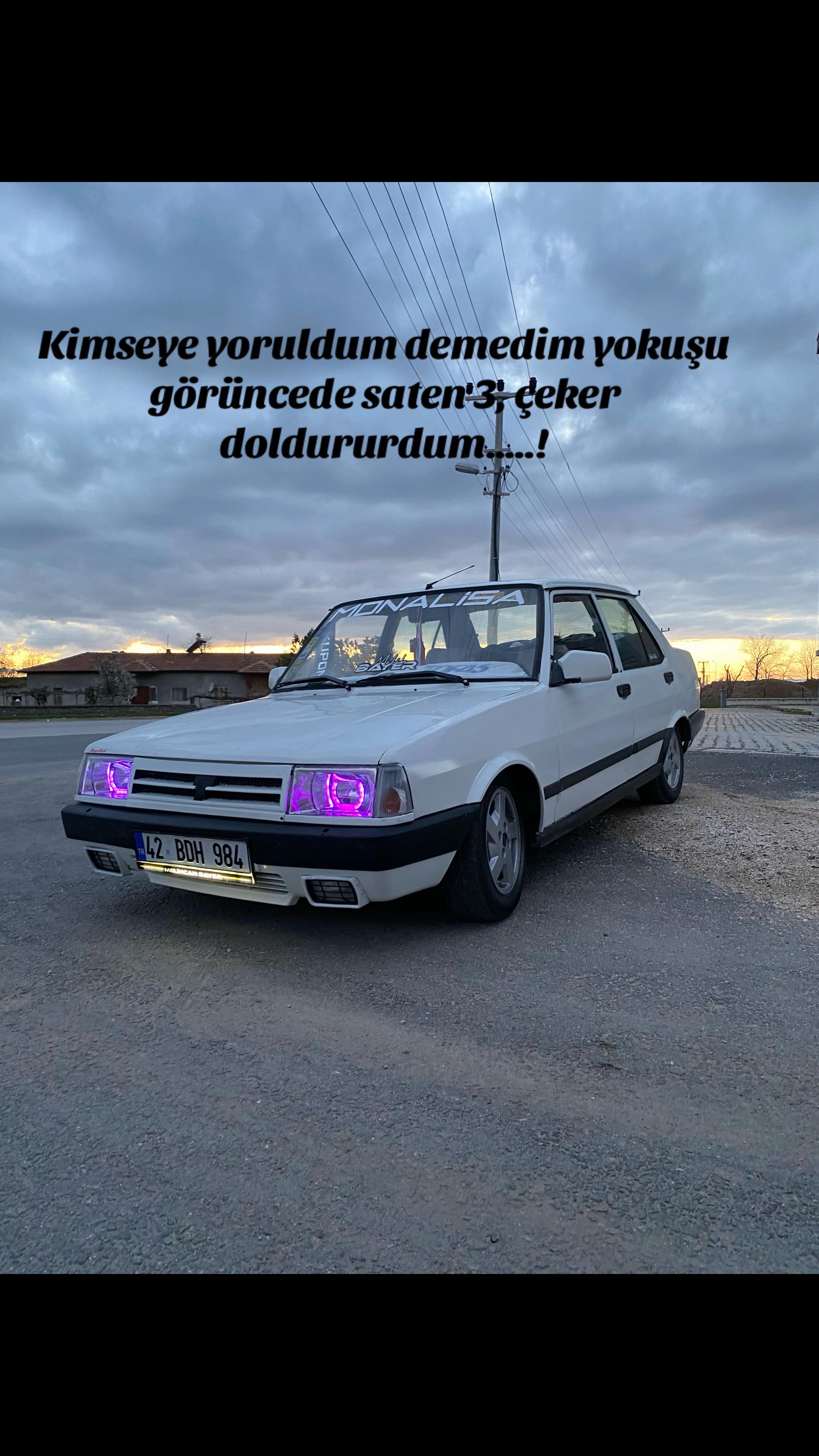 @melihcan_bayer.x