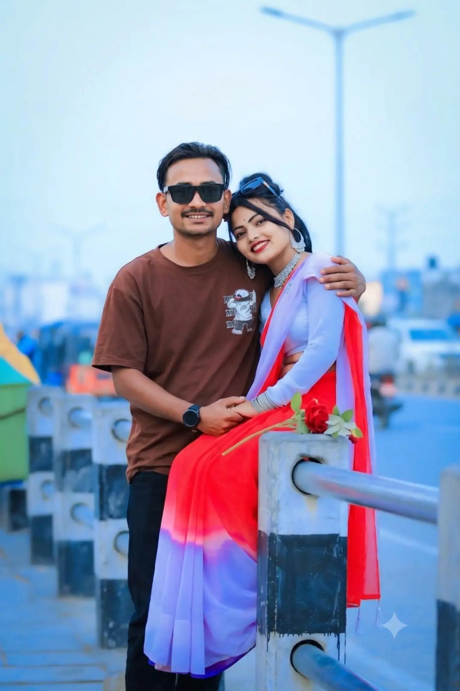 @waiting.🤌🕉️