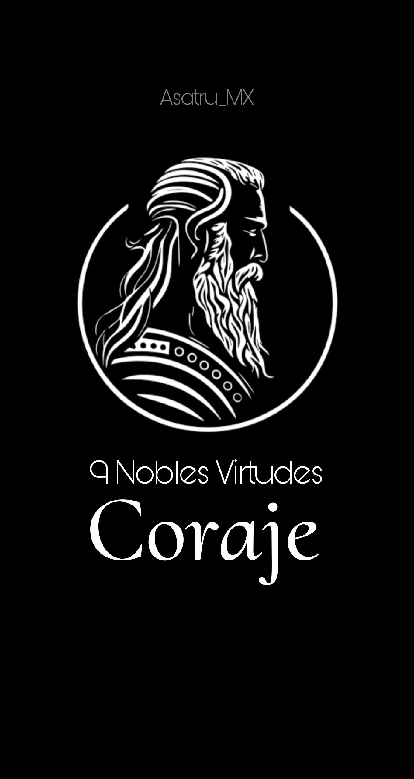 @ASATRU_MX