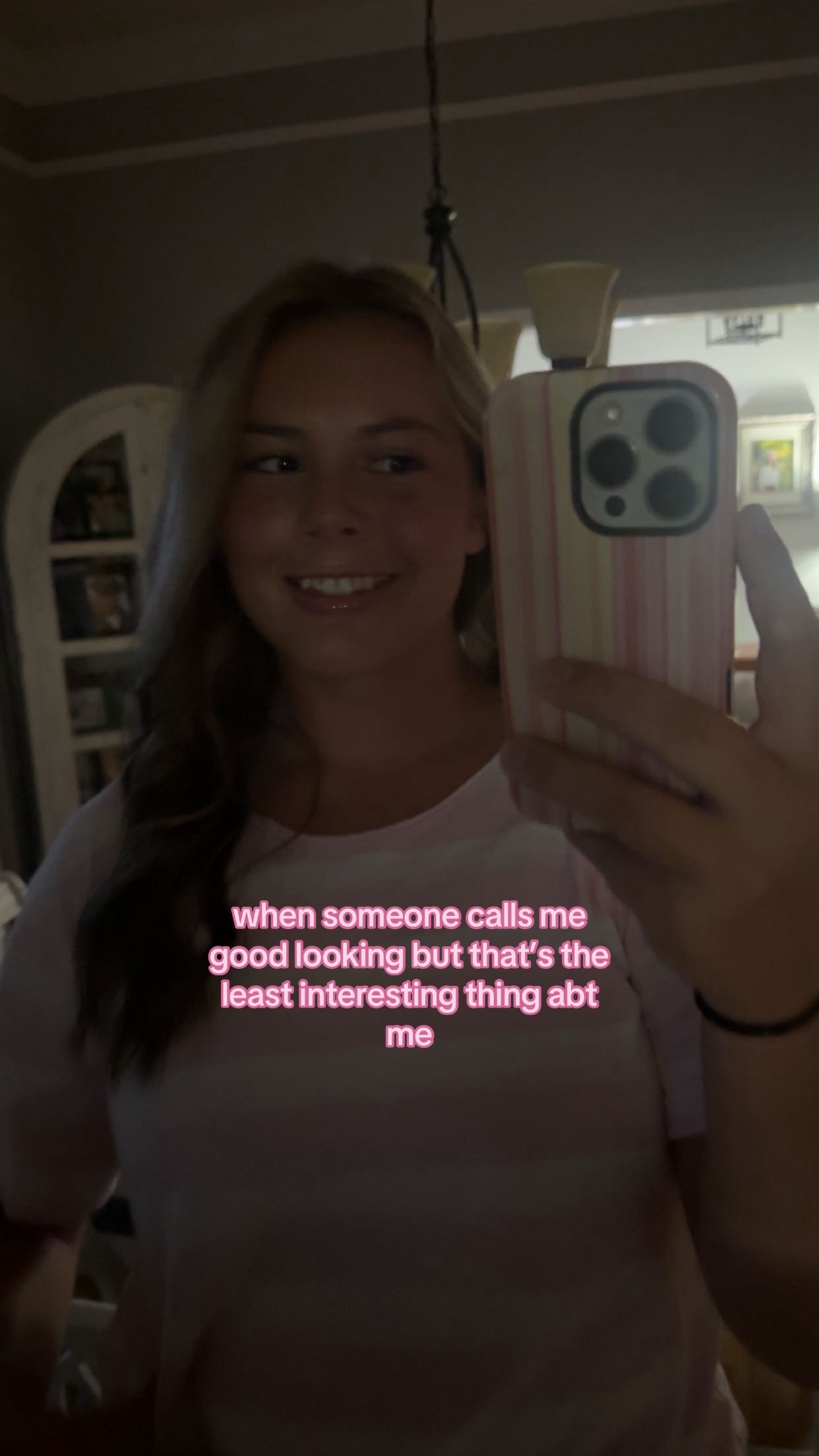 @lilly