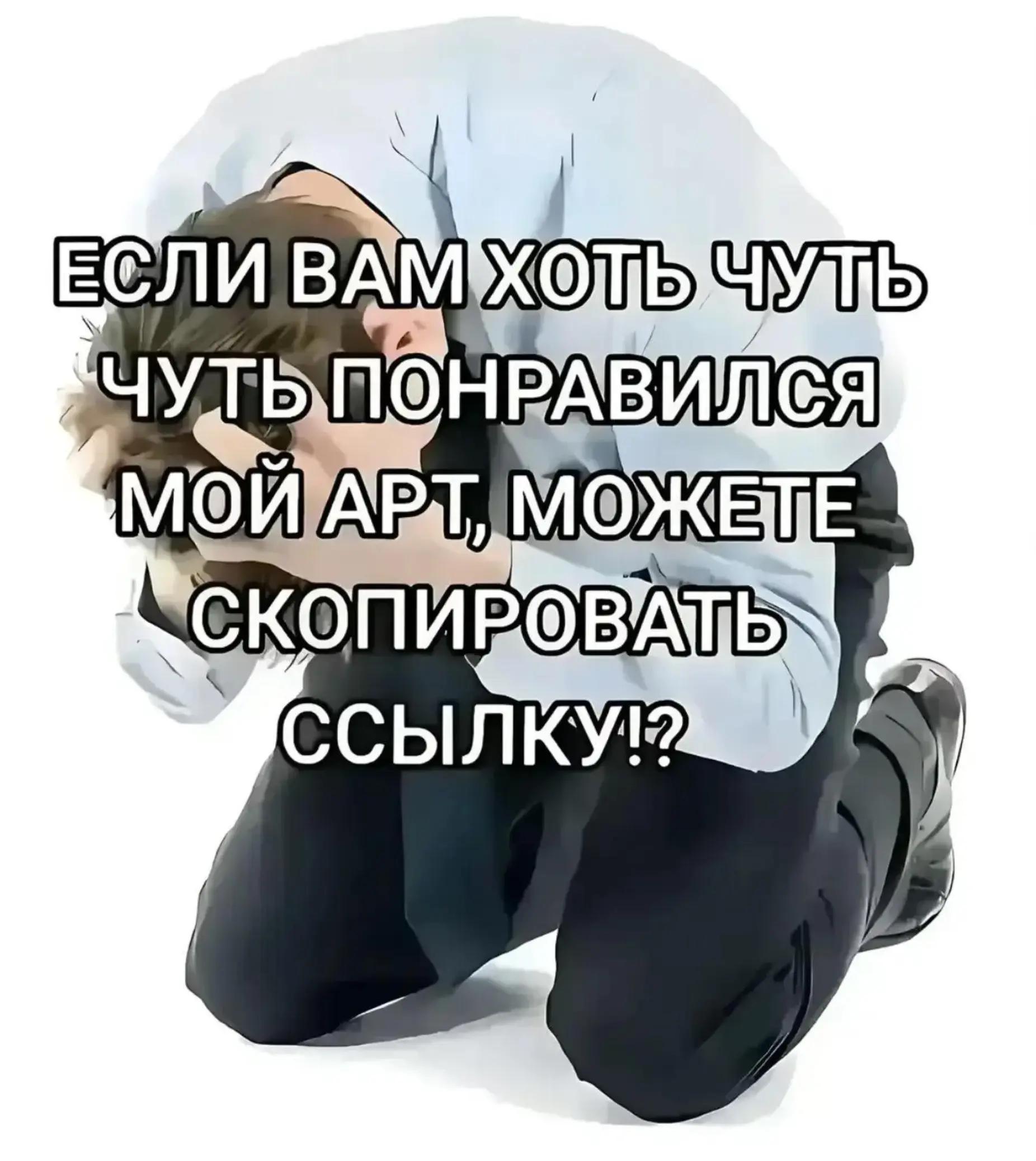 @Lemon