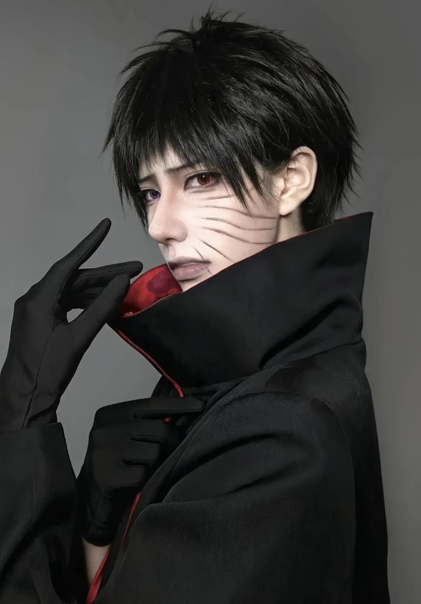 @𝘼𝙩𝙨𝙪𝙠𝙞抖音爱♪∽
