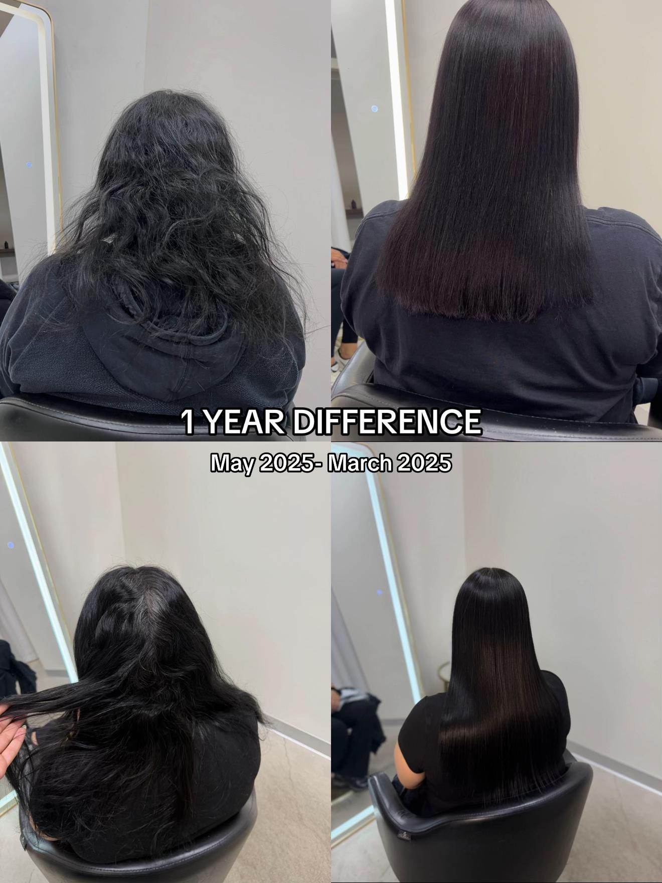 @nanoplastylounge