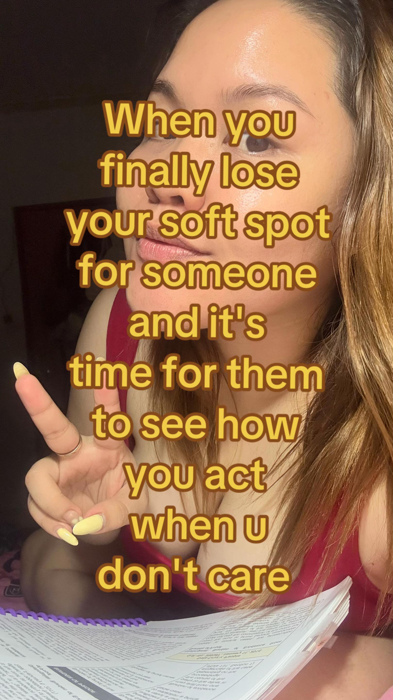 @@nikkienotgil on IG