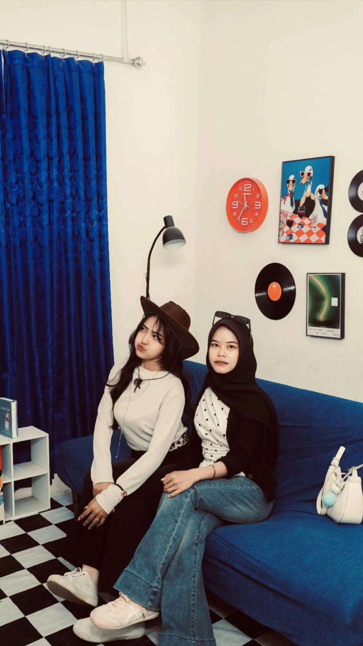 @alpinnaa