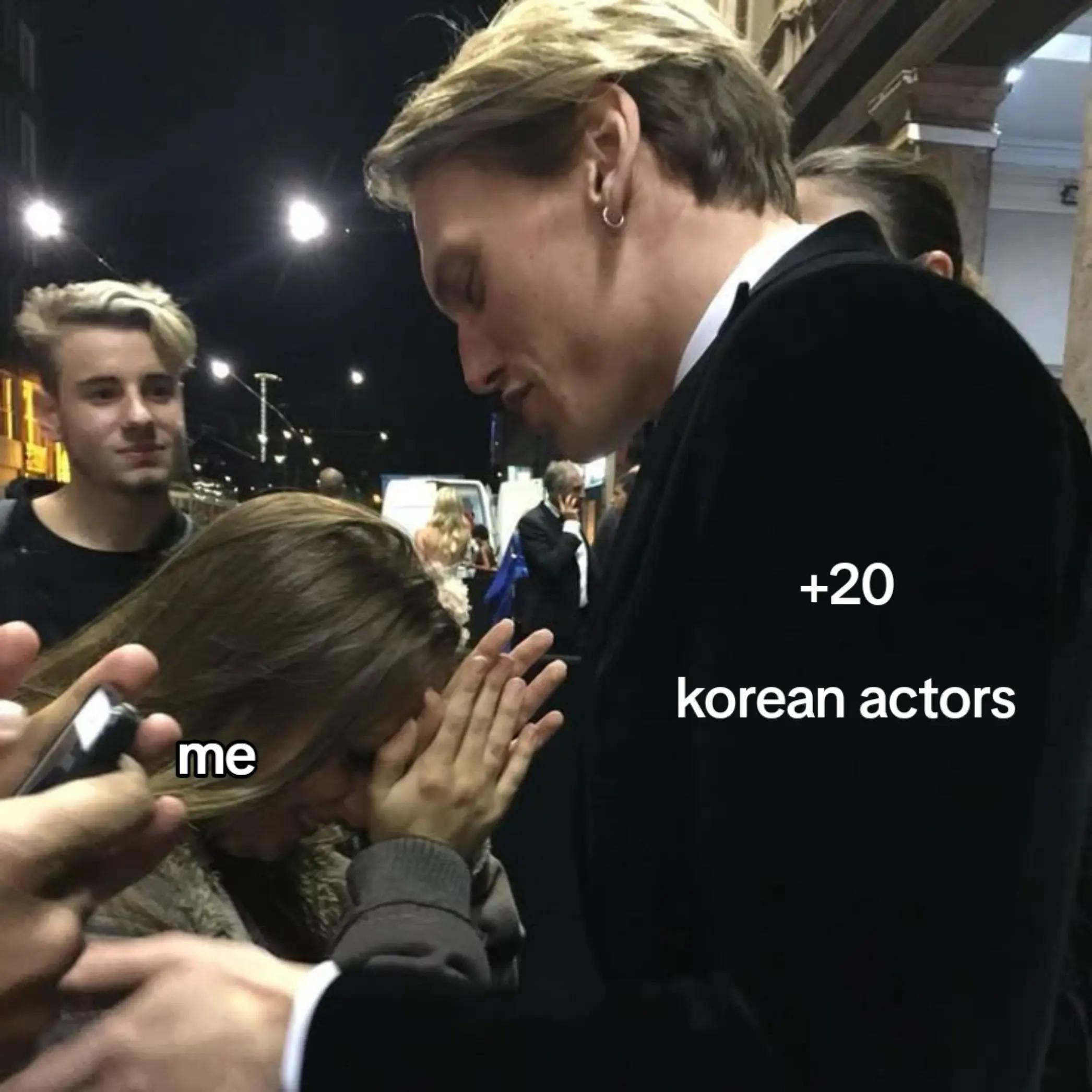 @✨한국