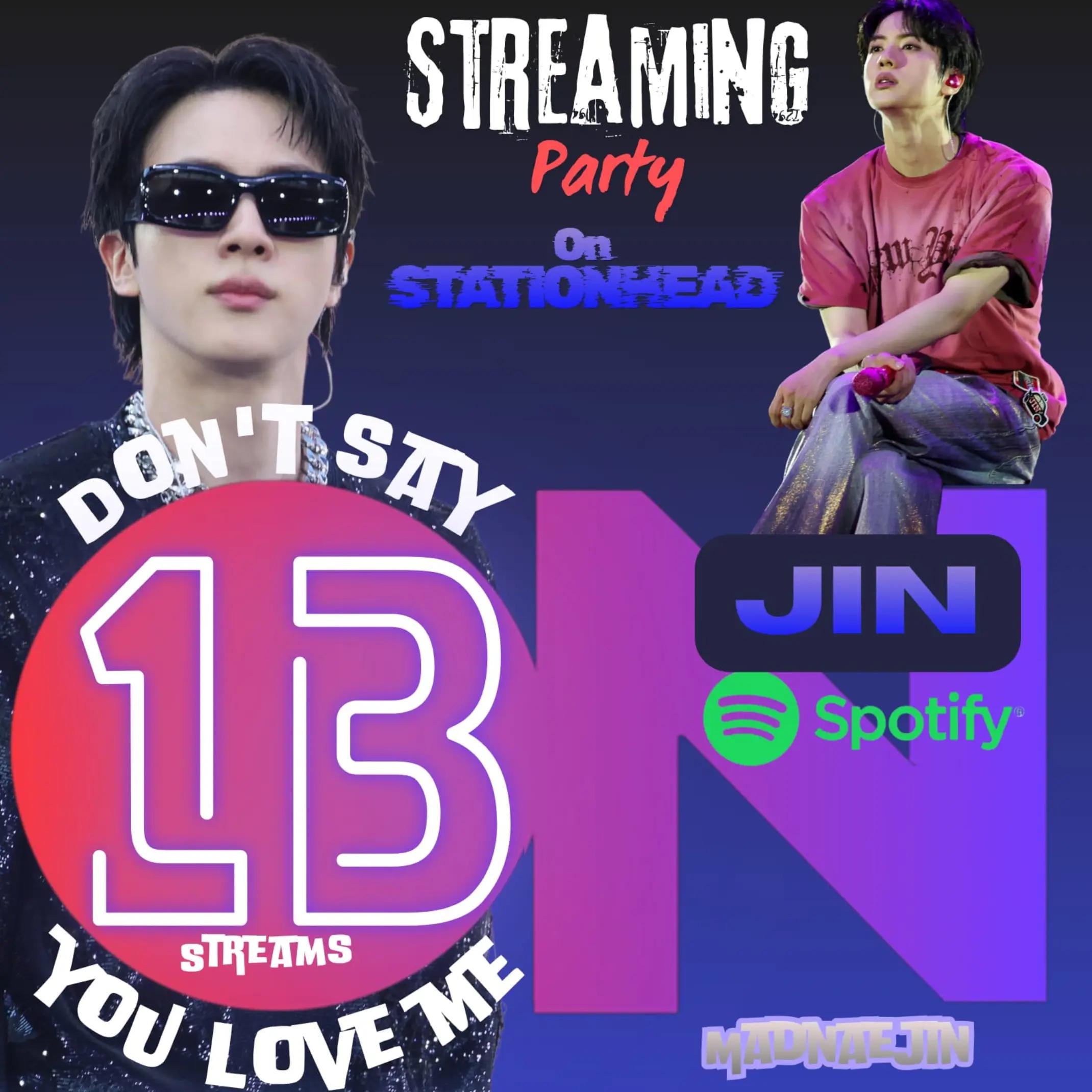 @Madnae_Jin