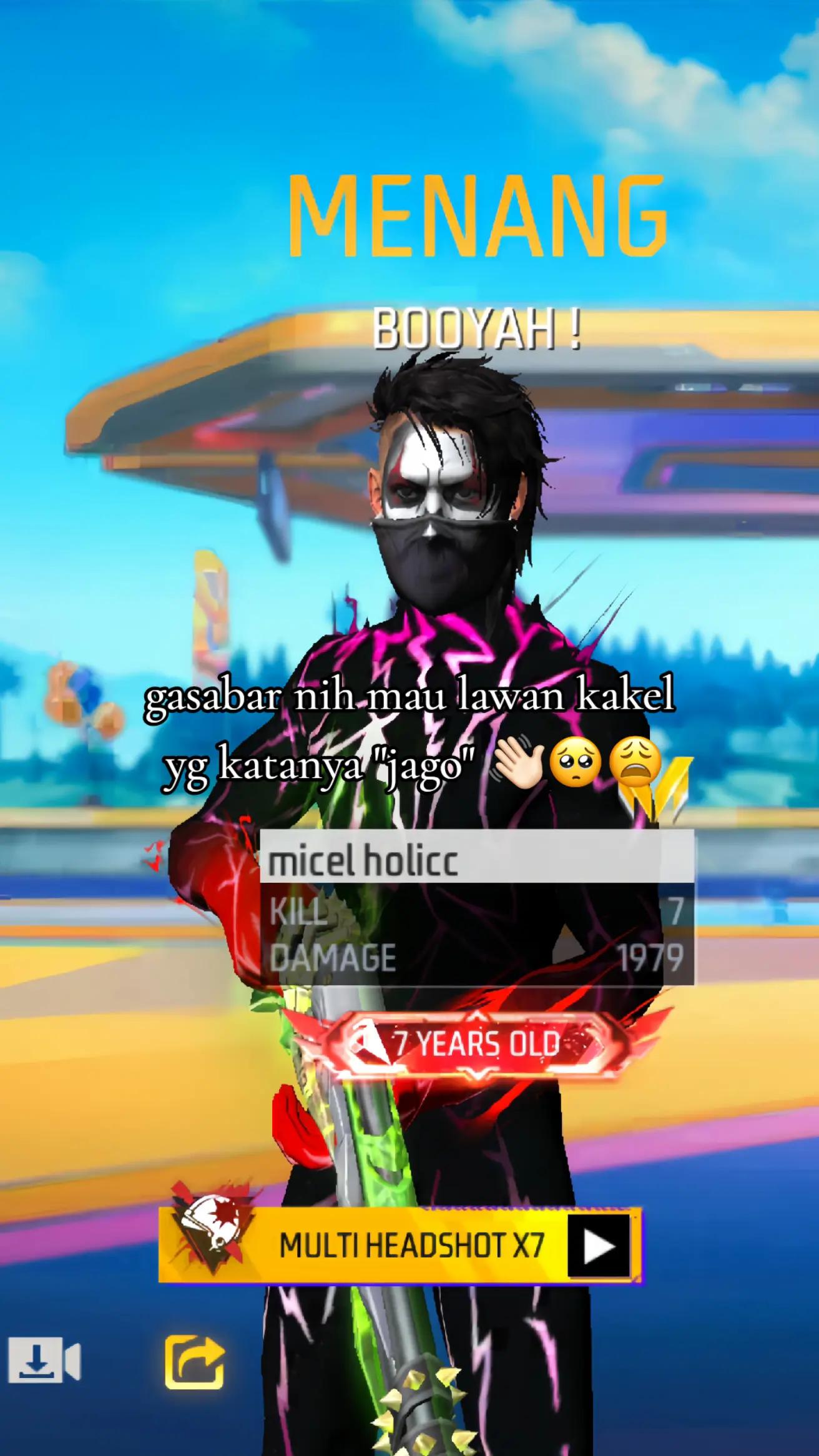 @micel ๐๐๐๐๐๐