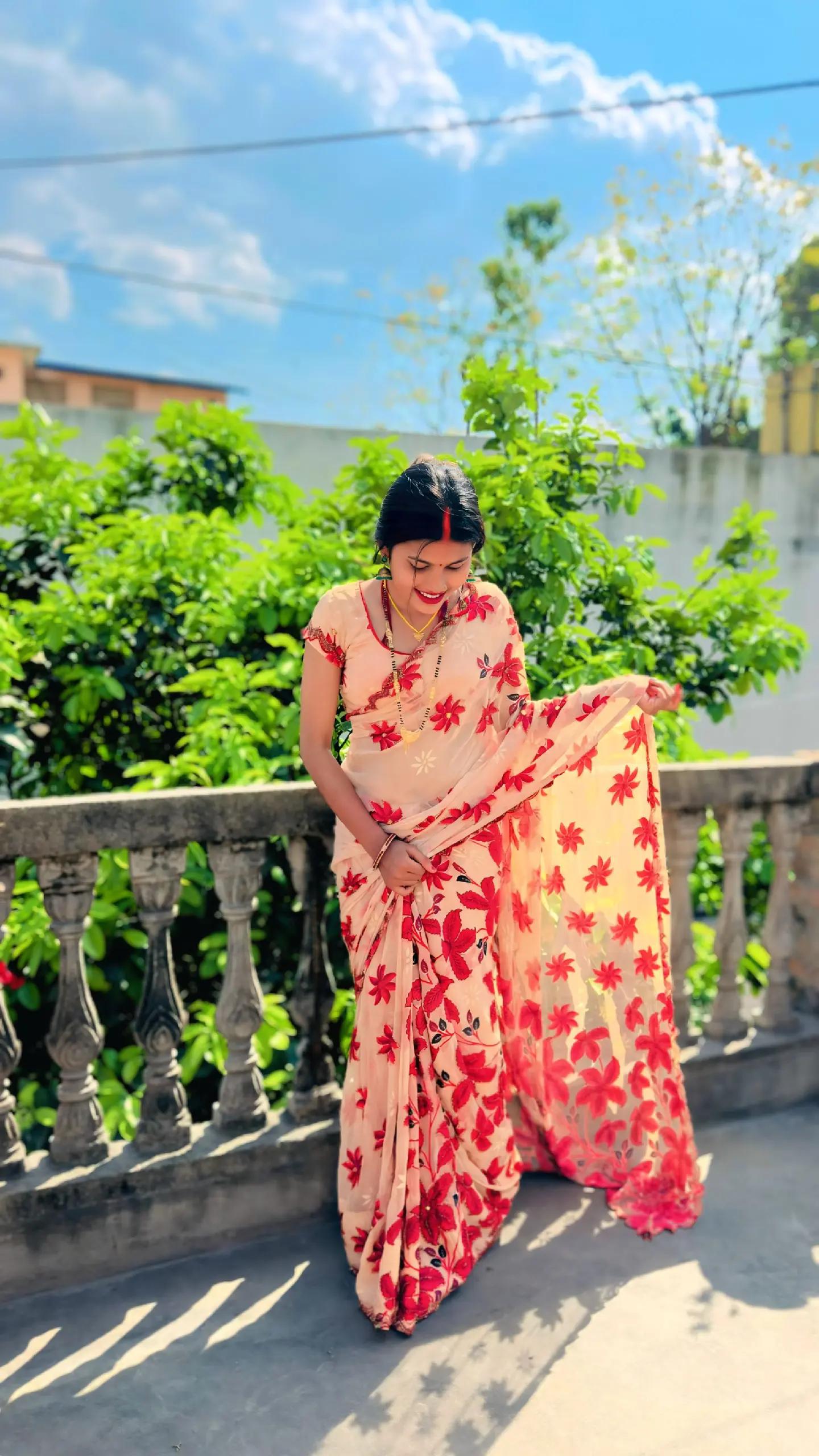 @Roshani Thakur
