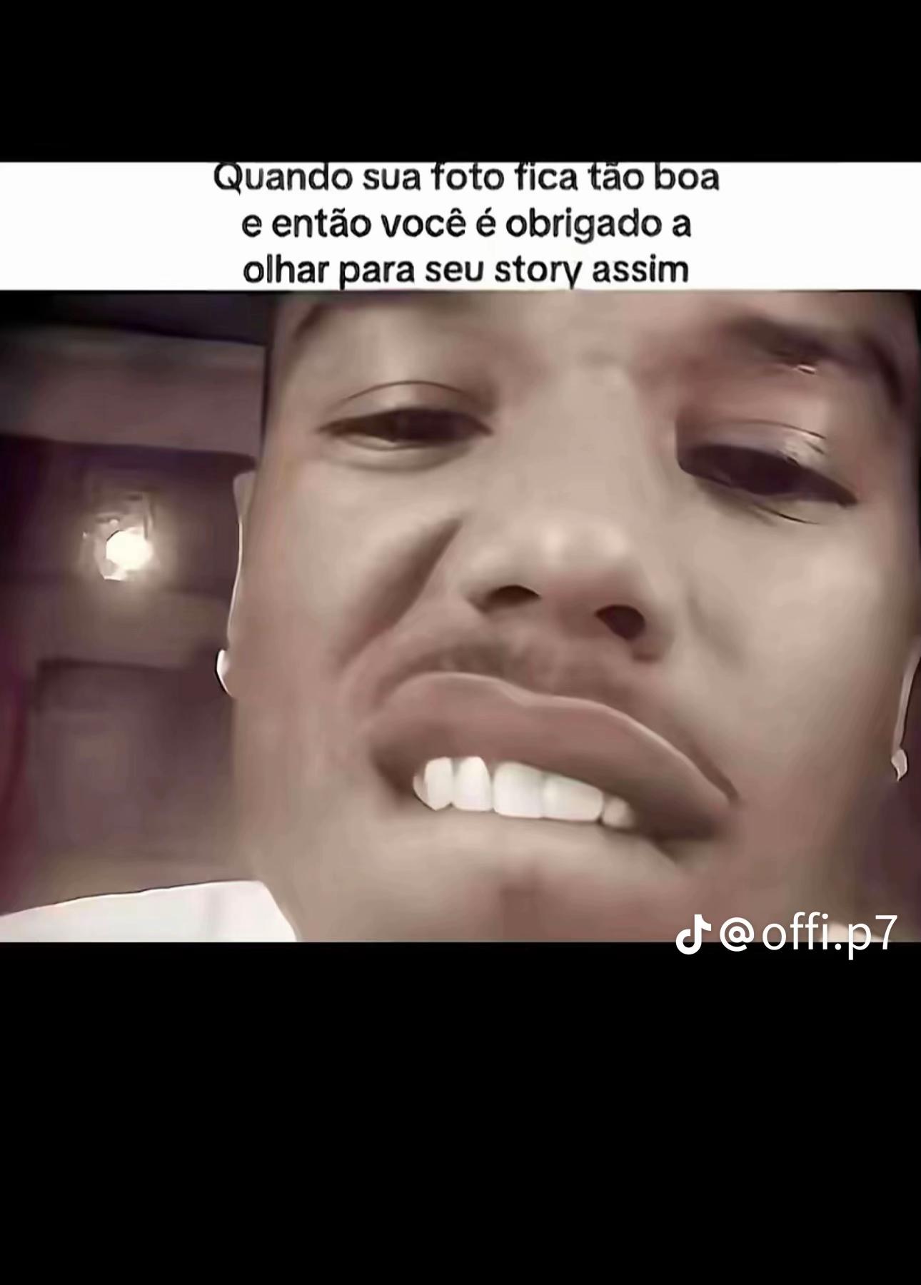 @𒉭GABBY
