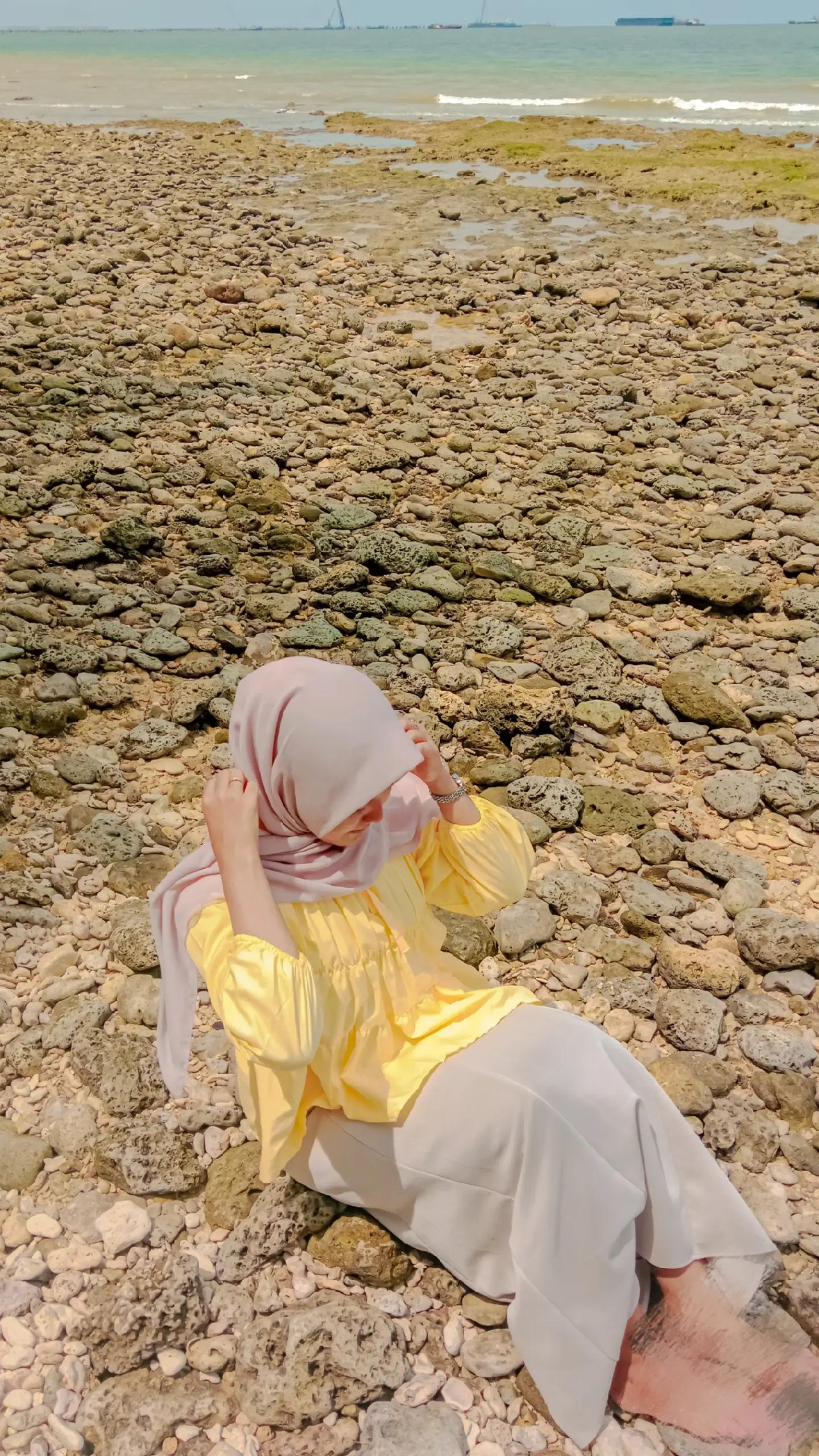 @zaza𐙚