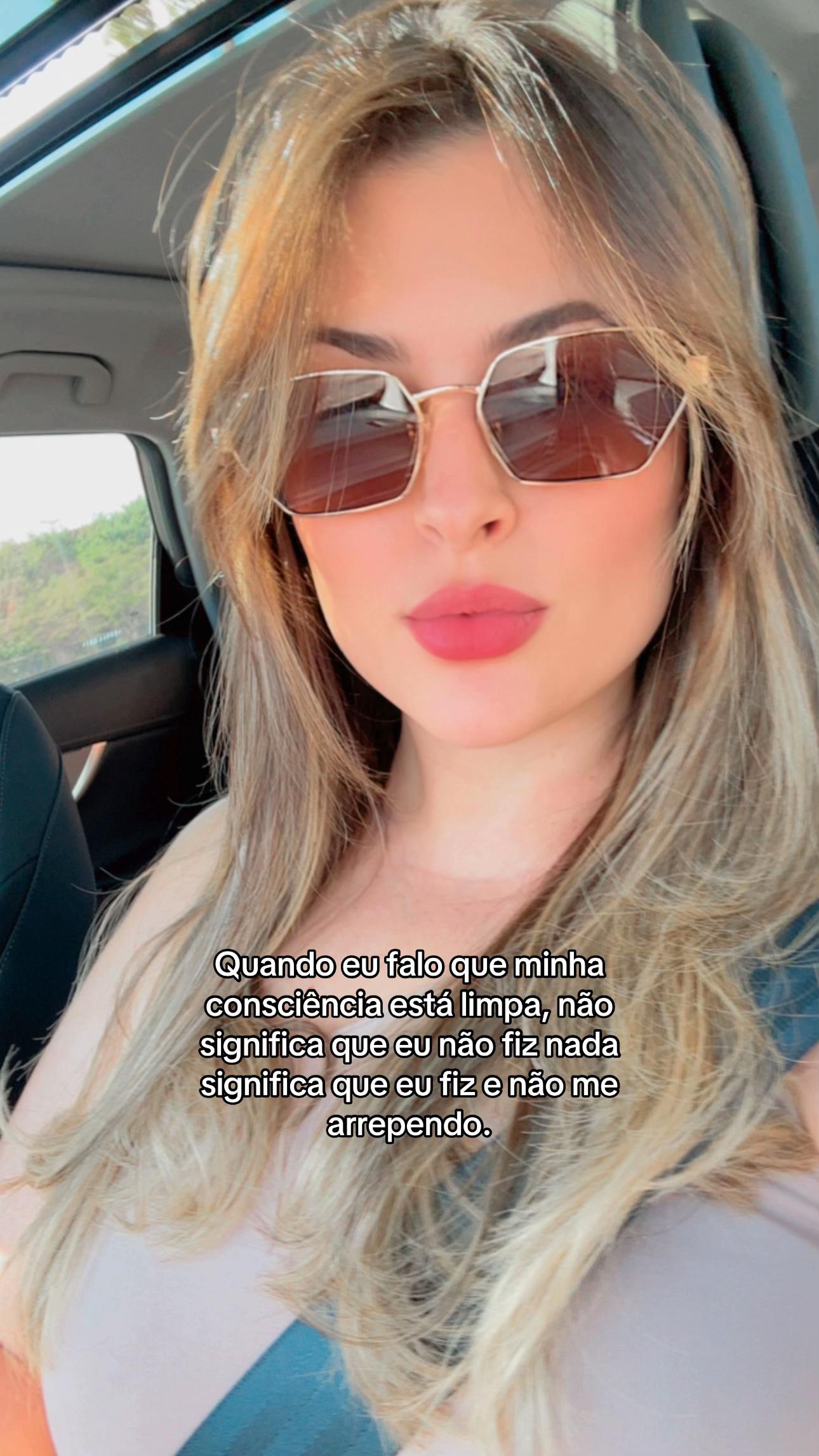 @alohlopes