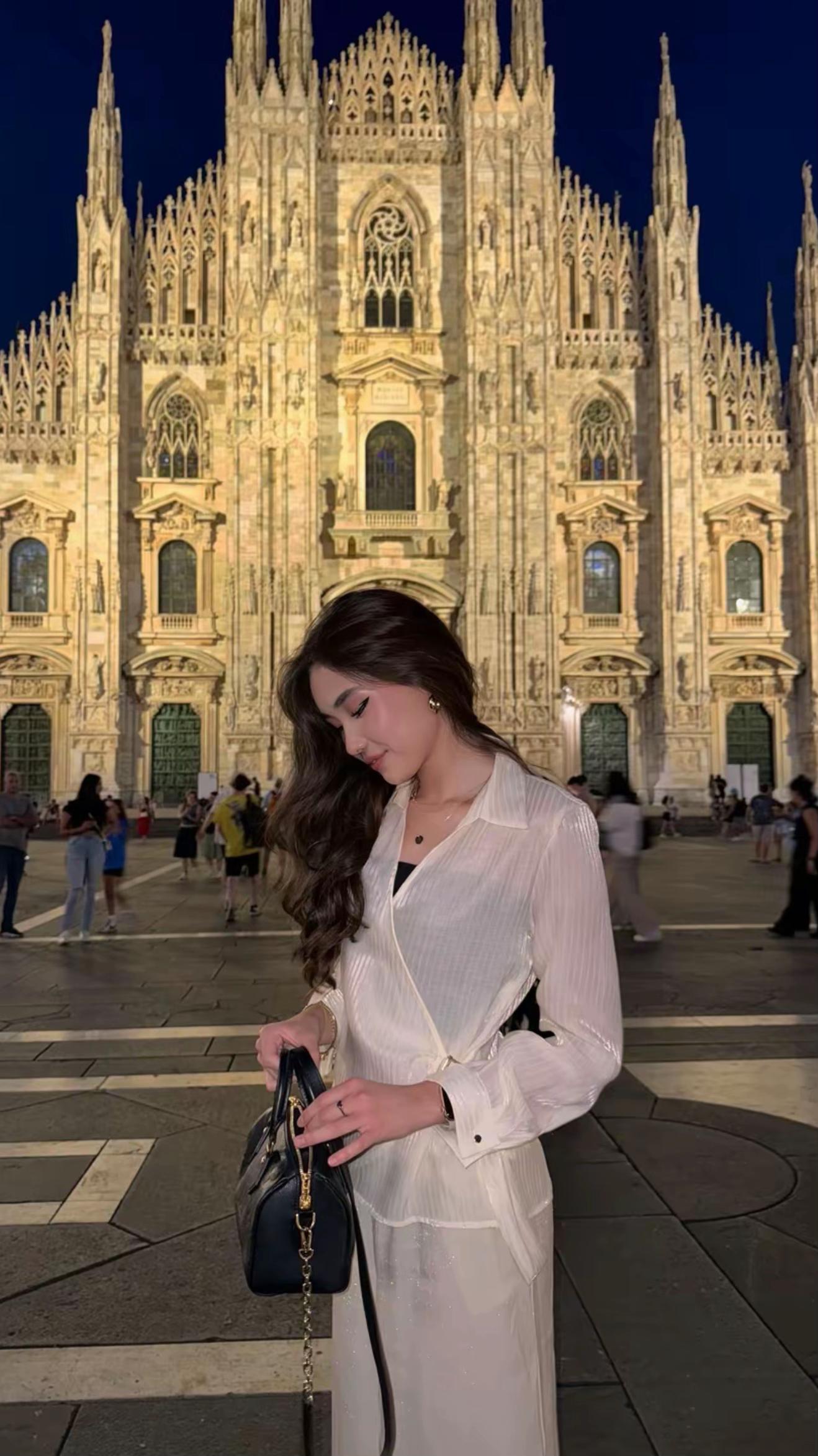 @Aruzhan Koblandykyzy