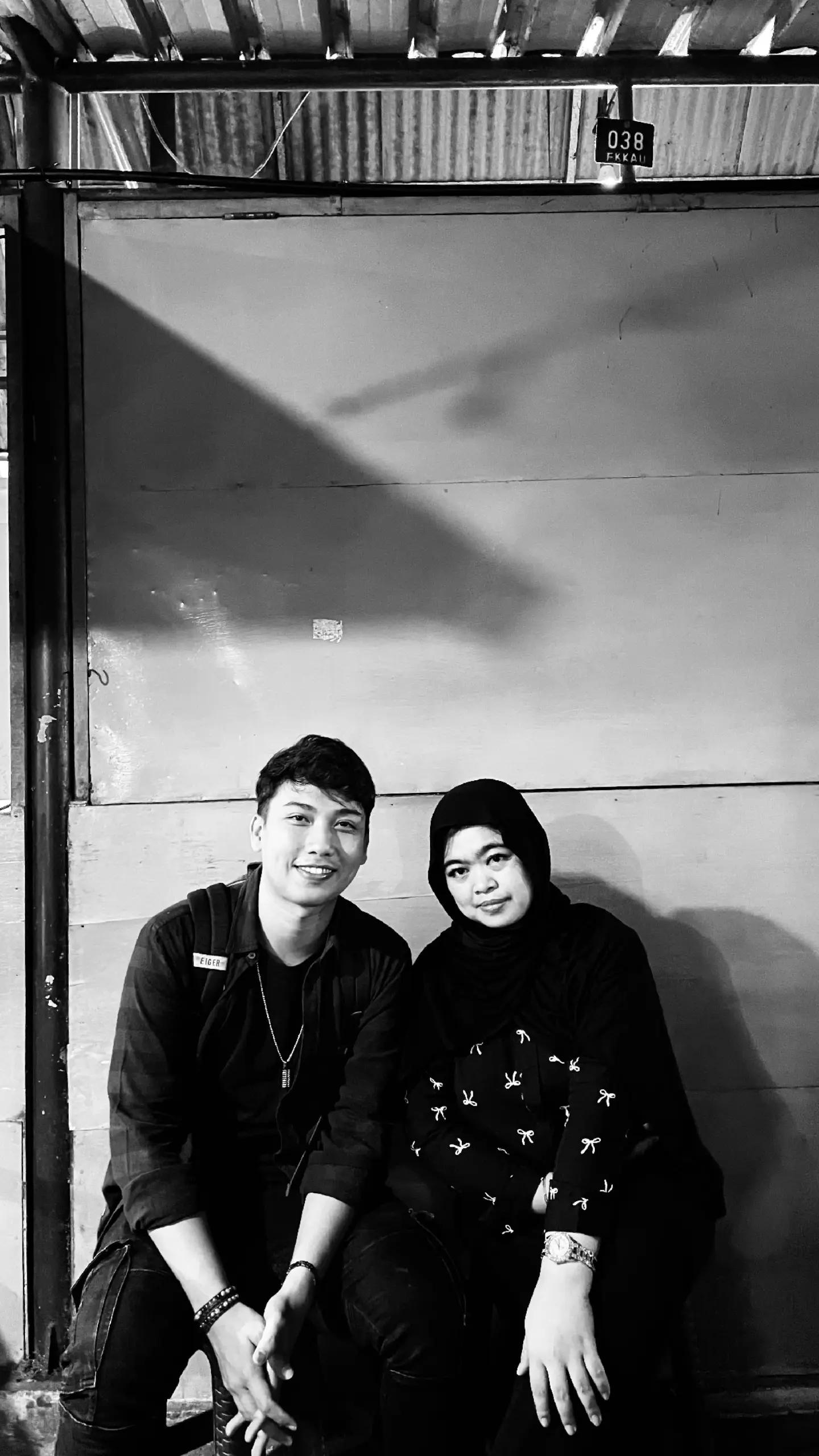 @WahyuSusriya