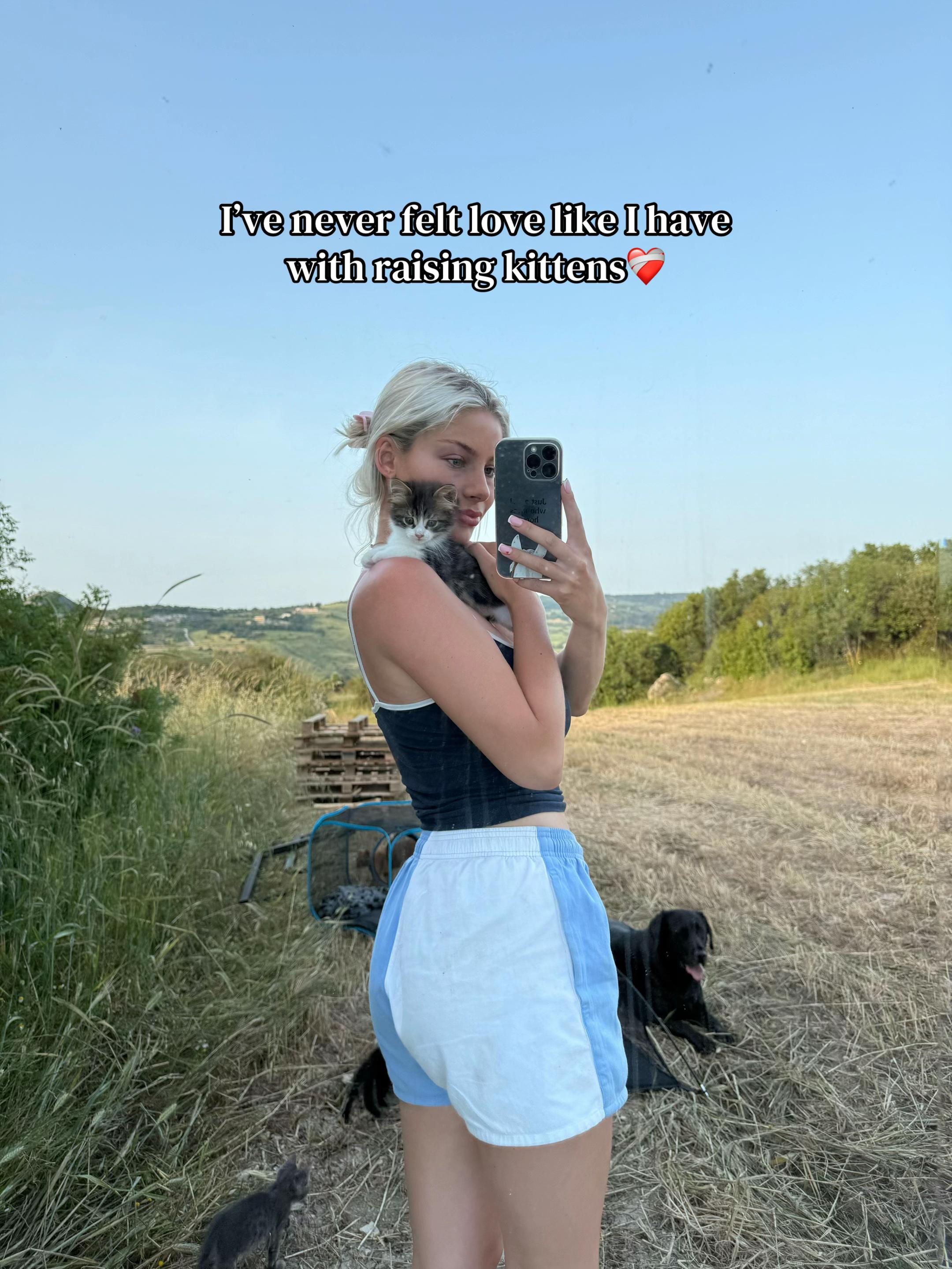 @europeangirlll
