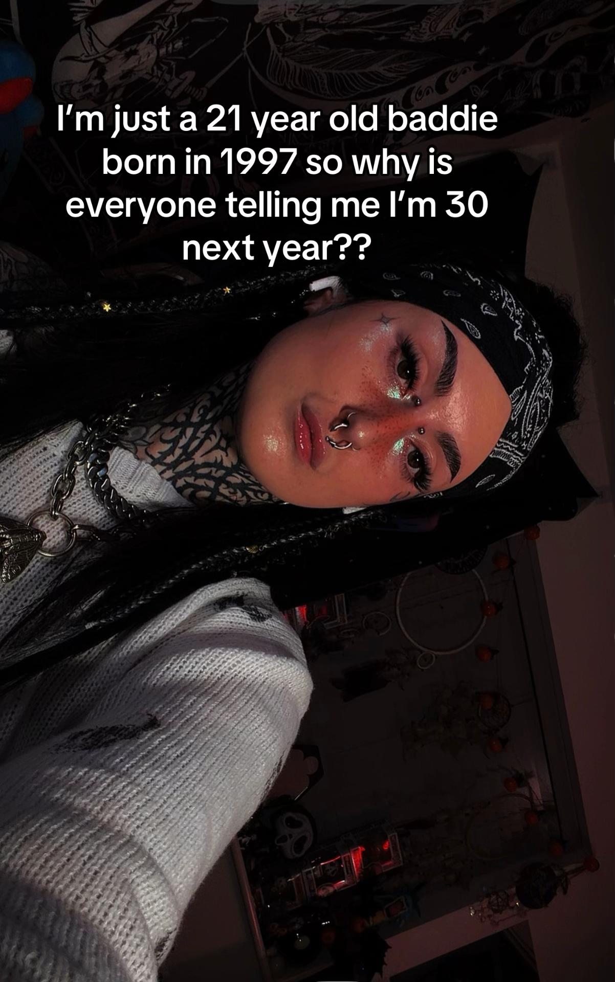 @💫🖤 𝔦𝔫𝔨𝔢𝔡𝔴𝔦𝔱𝔵𝔥 🖤💫
