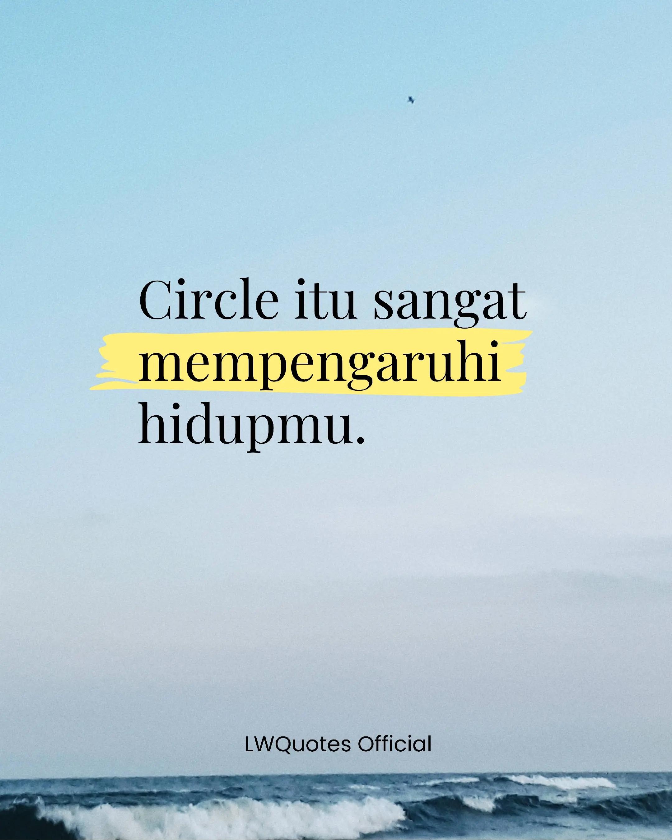 @LWQuotes Official