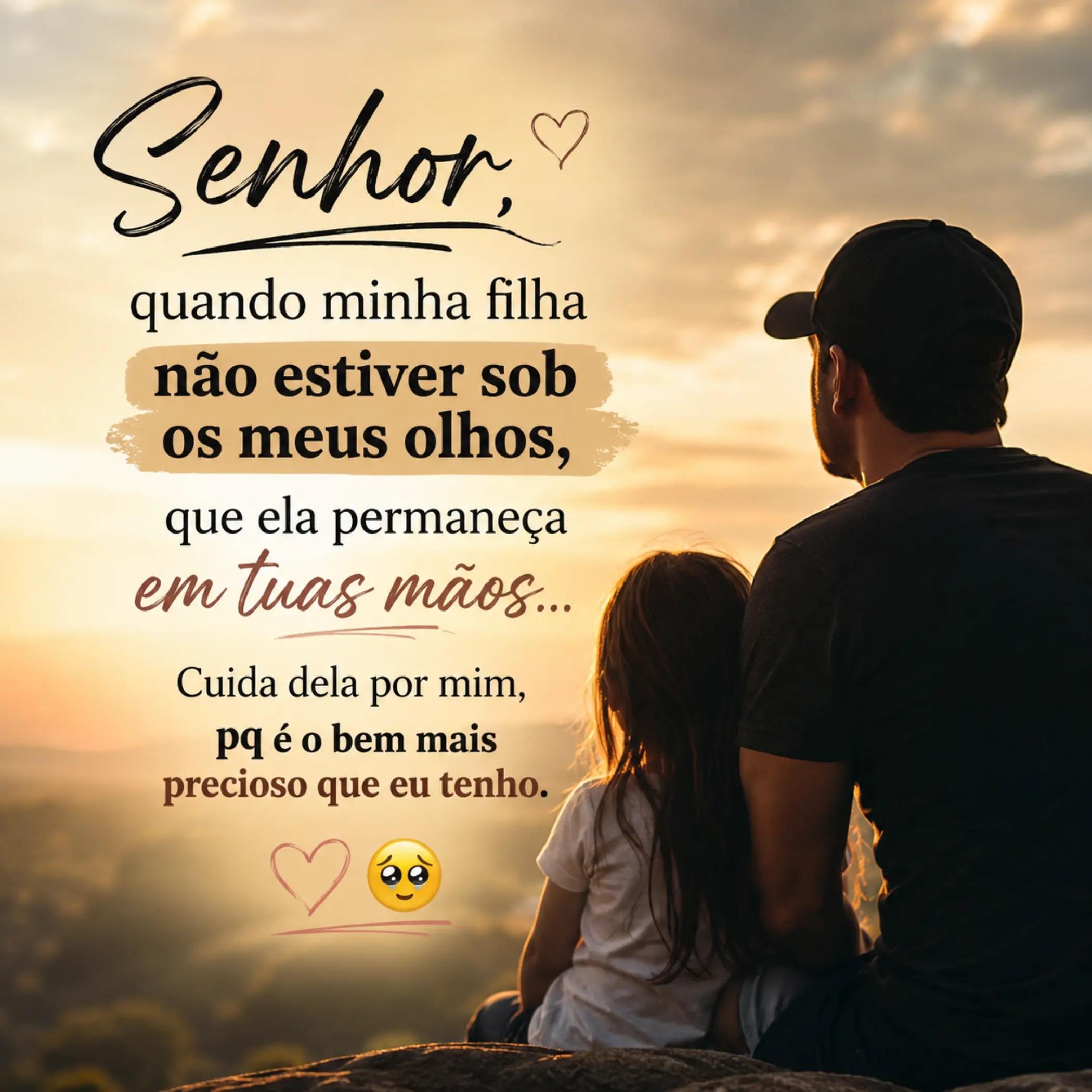 @@Vontadedevencer