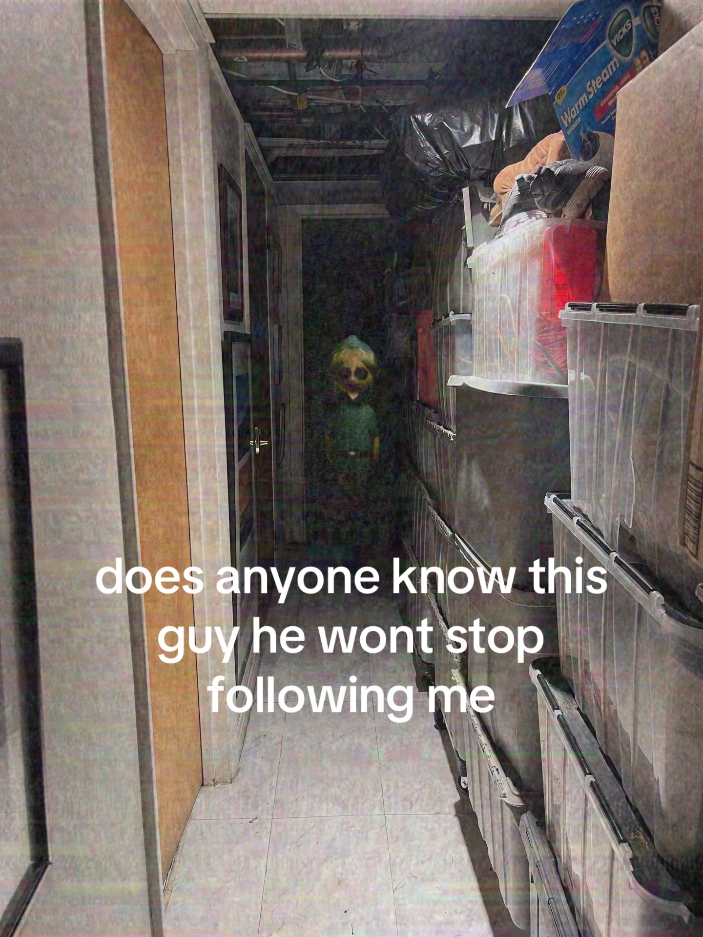 @toby