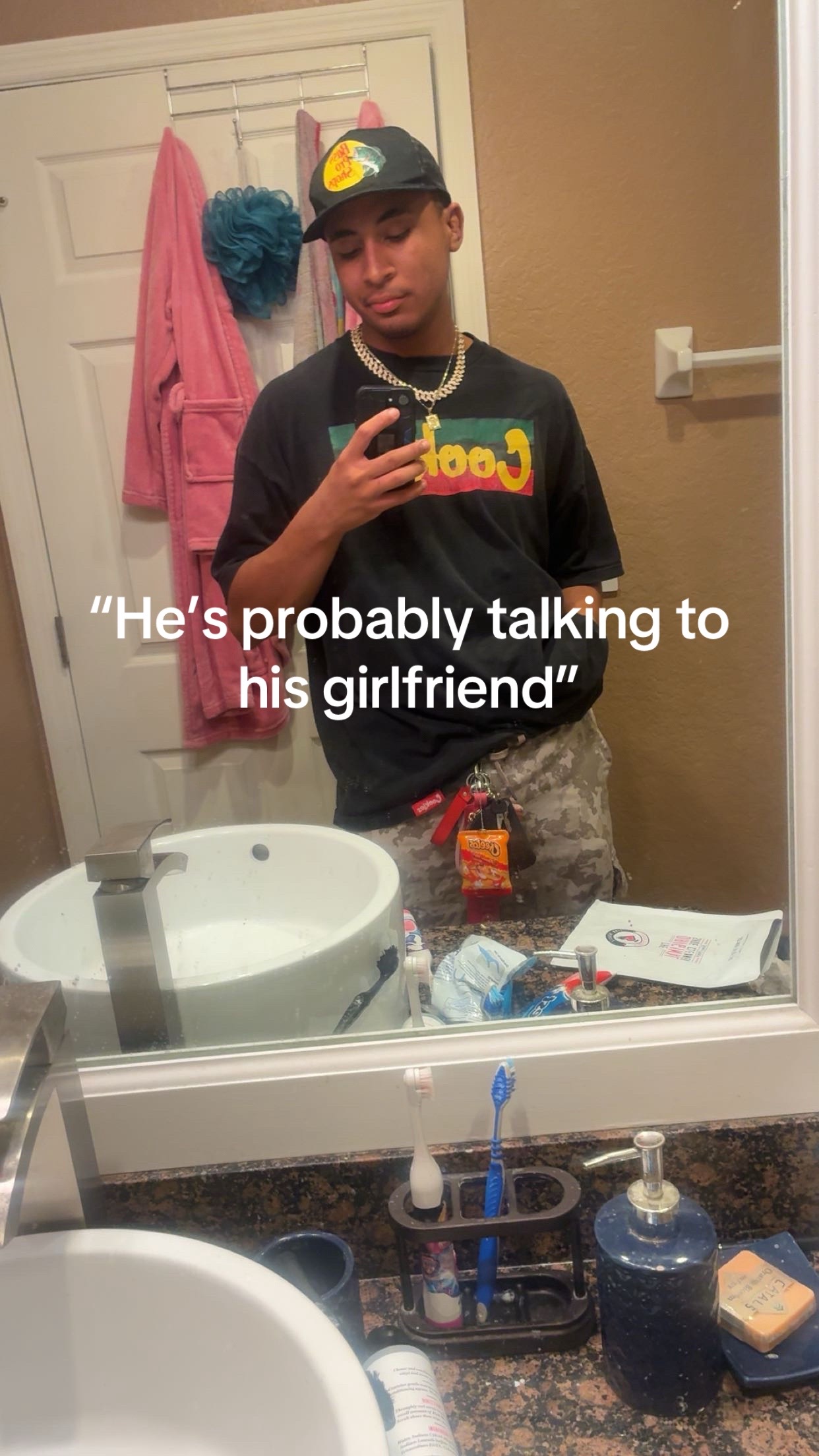 @b