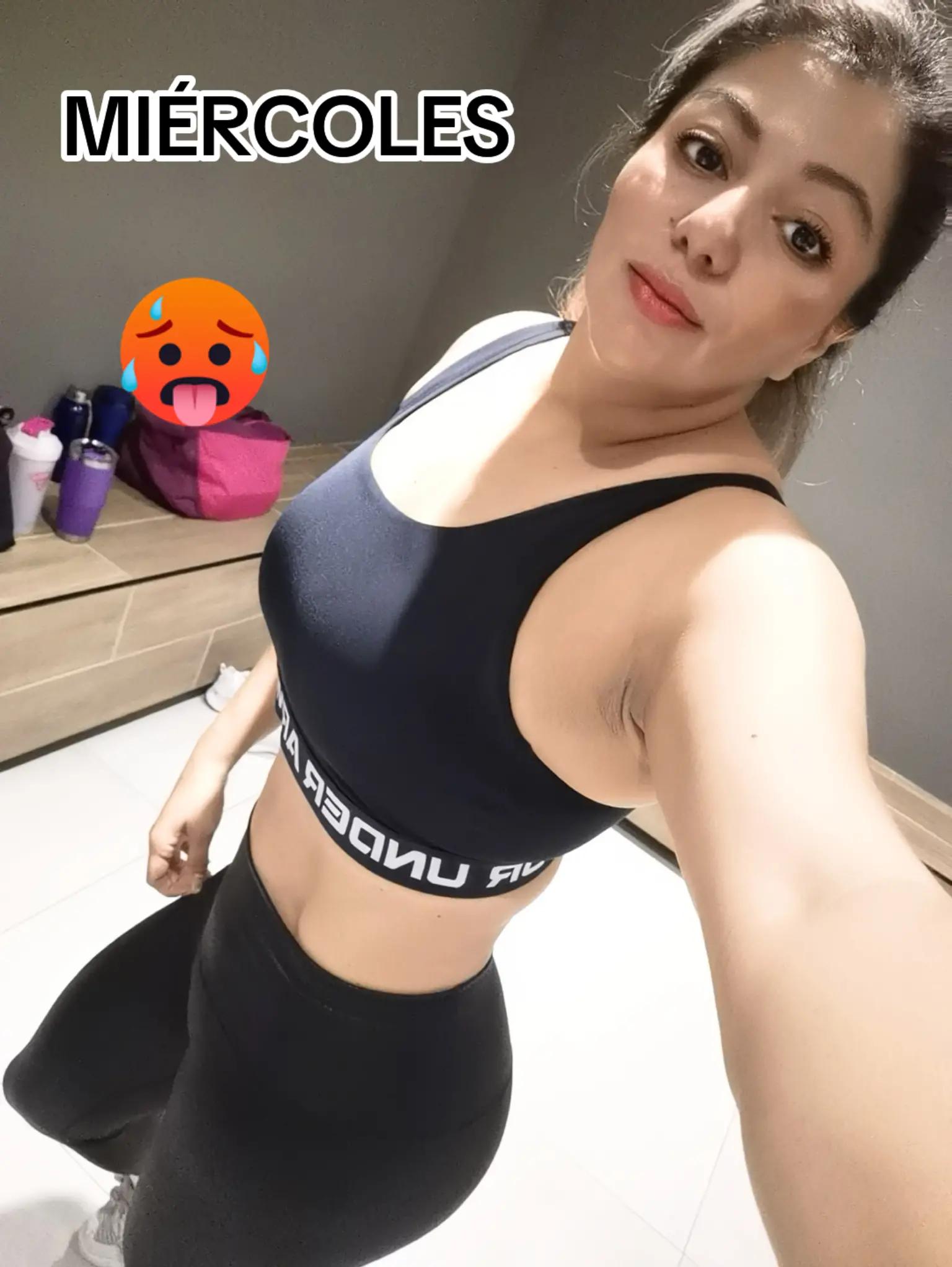 @Danay 🏖️🏝️🌞🌦️