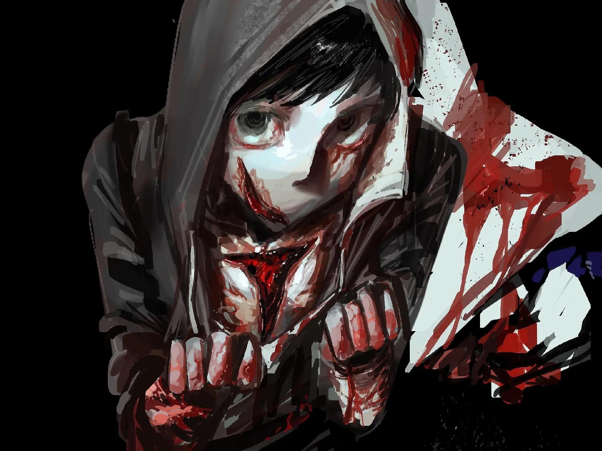 @Cute Ghost