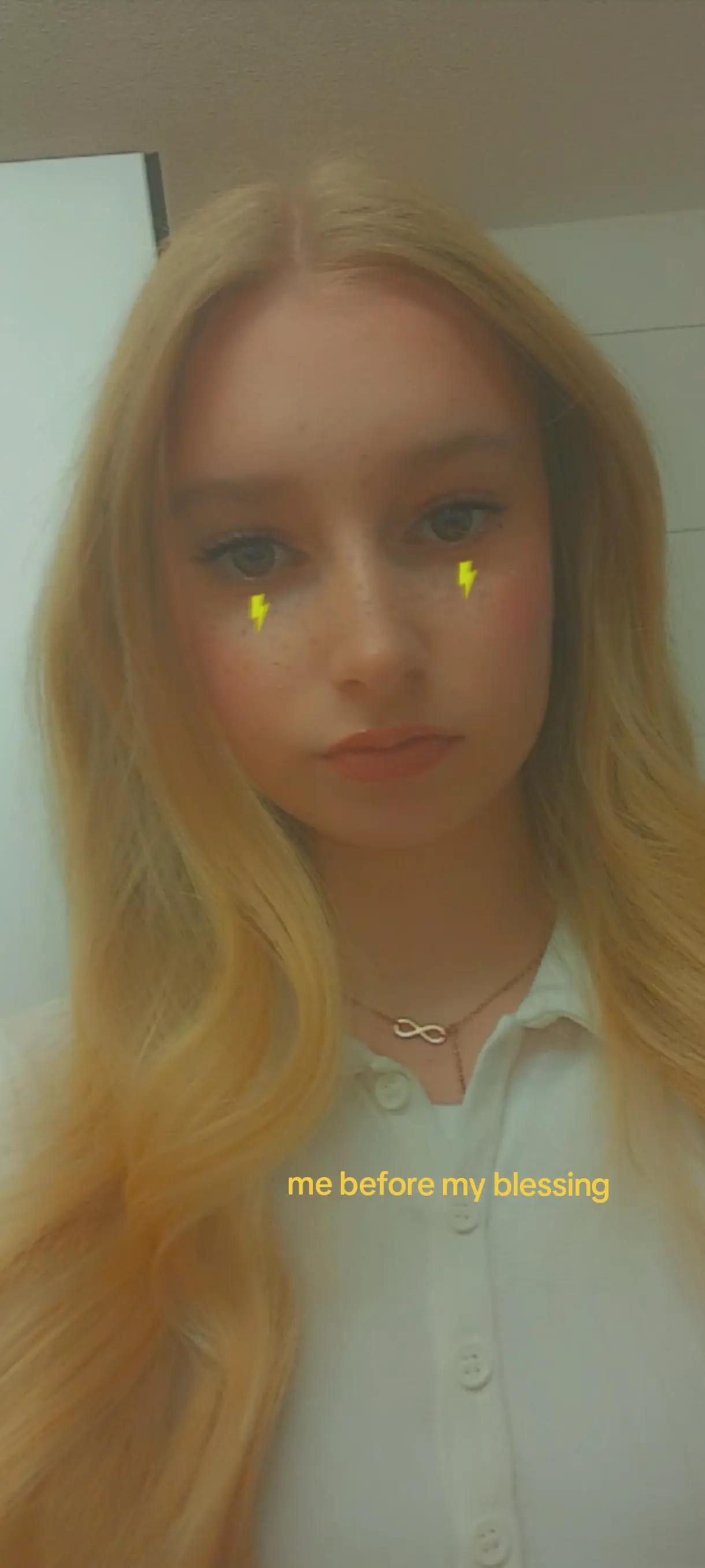 @melithingsss