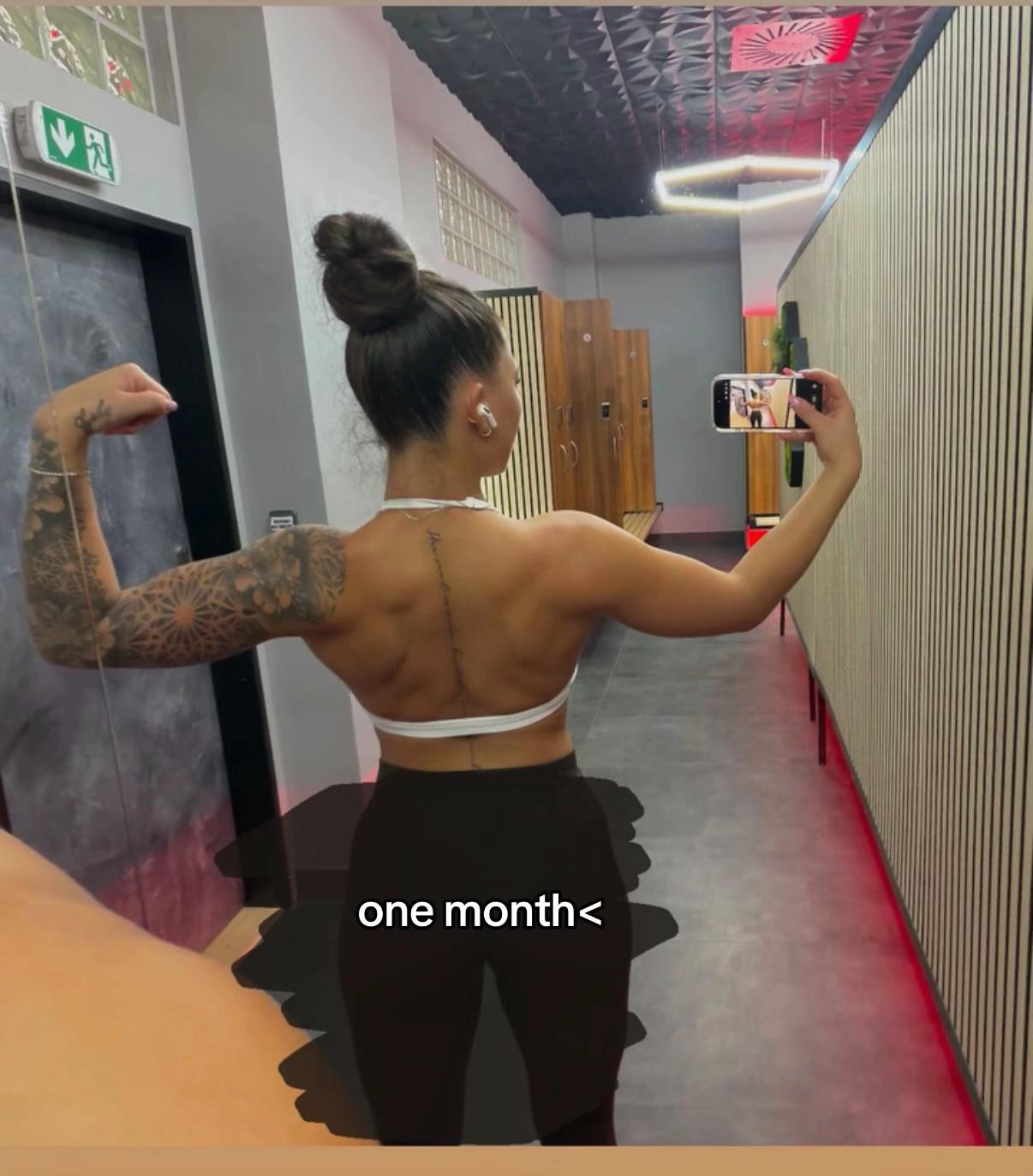 @luciemilerova03