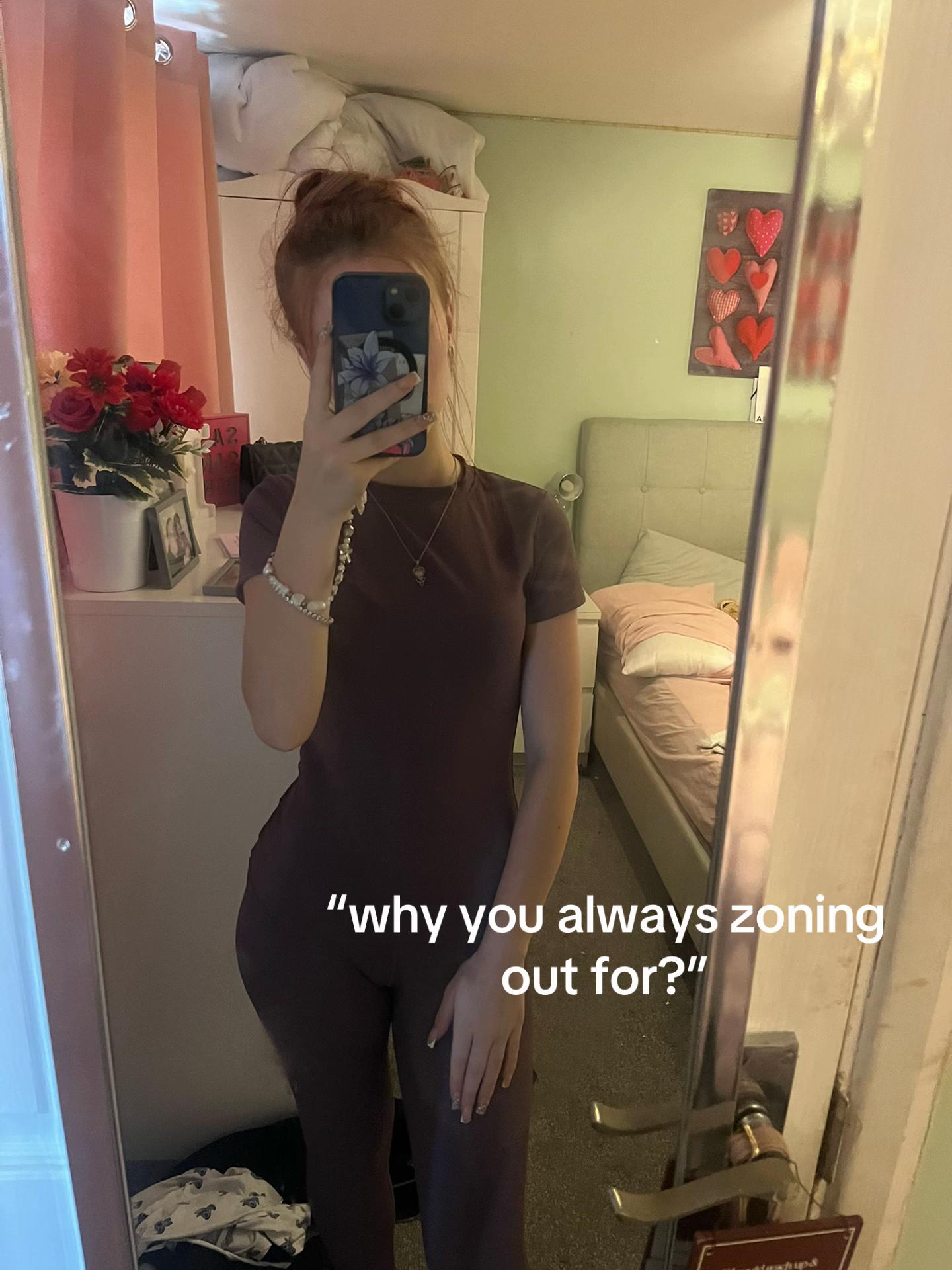 @🥰♡._livyy._♡🥰