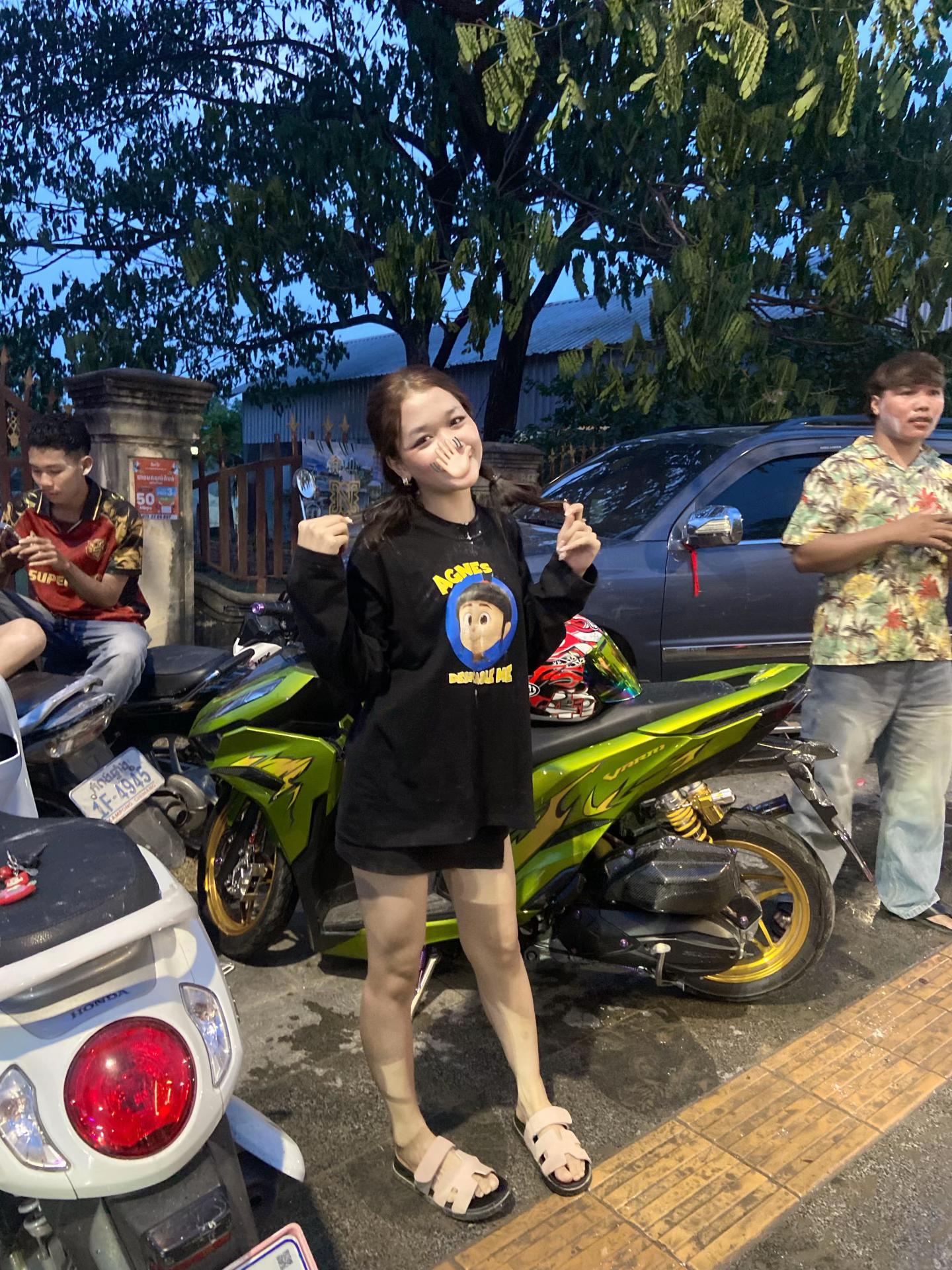 @BP