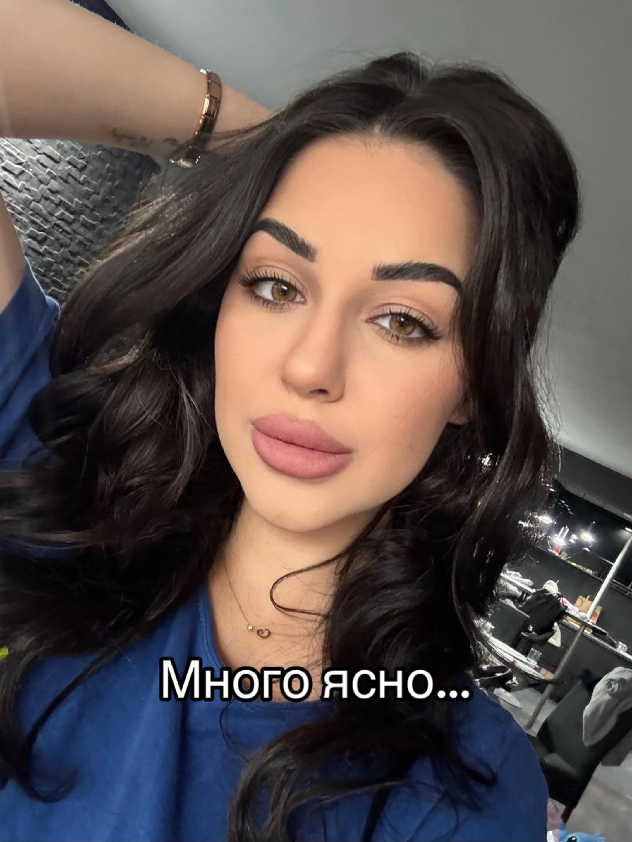 @nikol.dimittrovaa