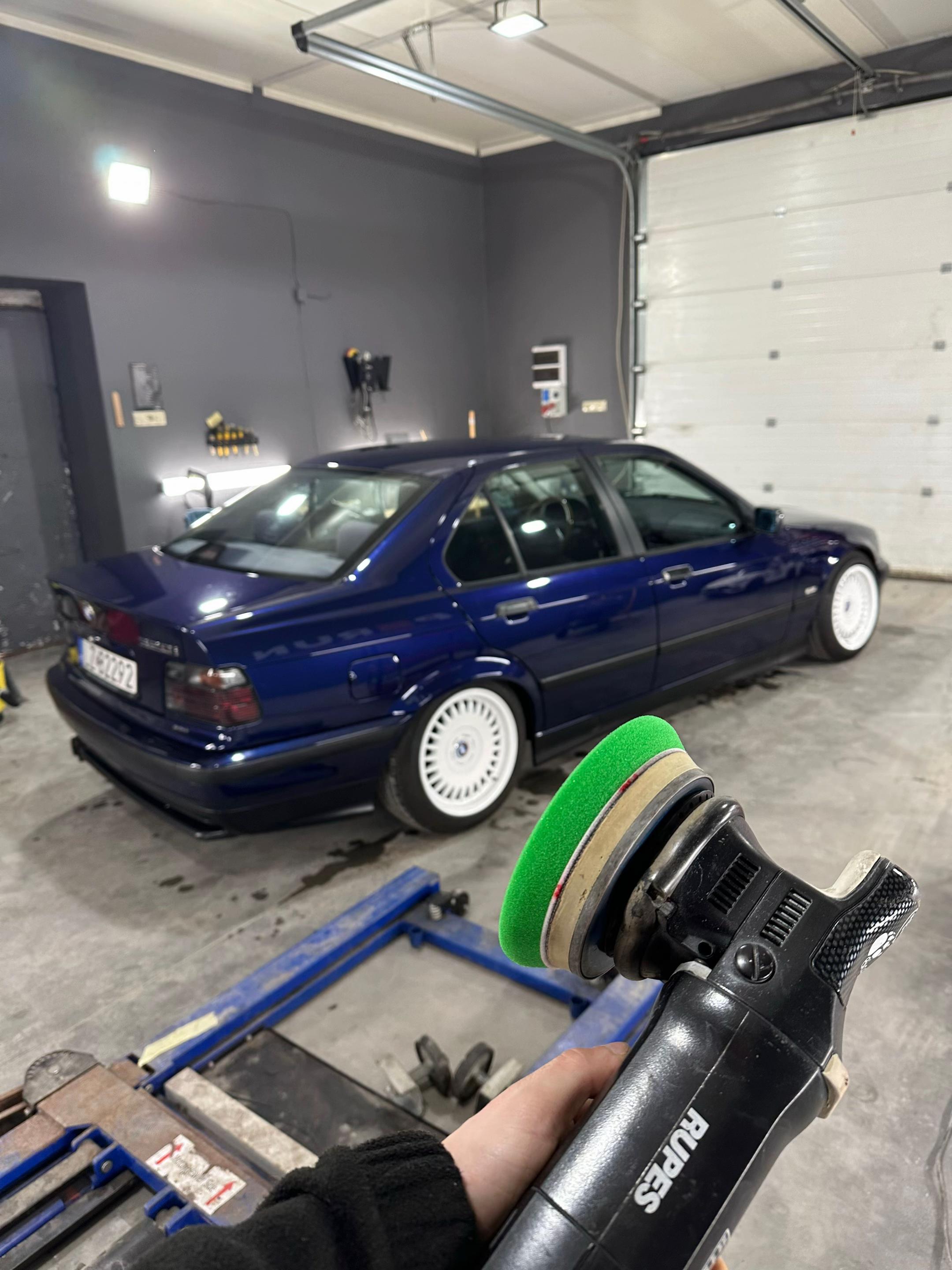 @mgvski