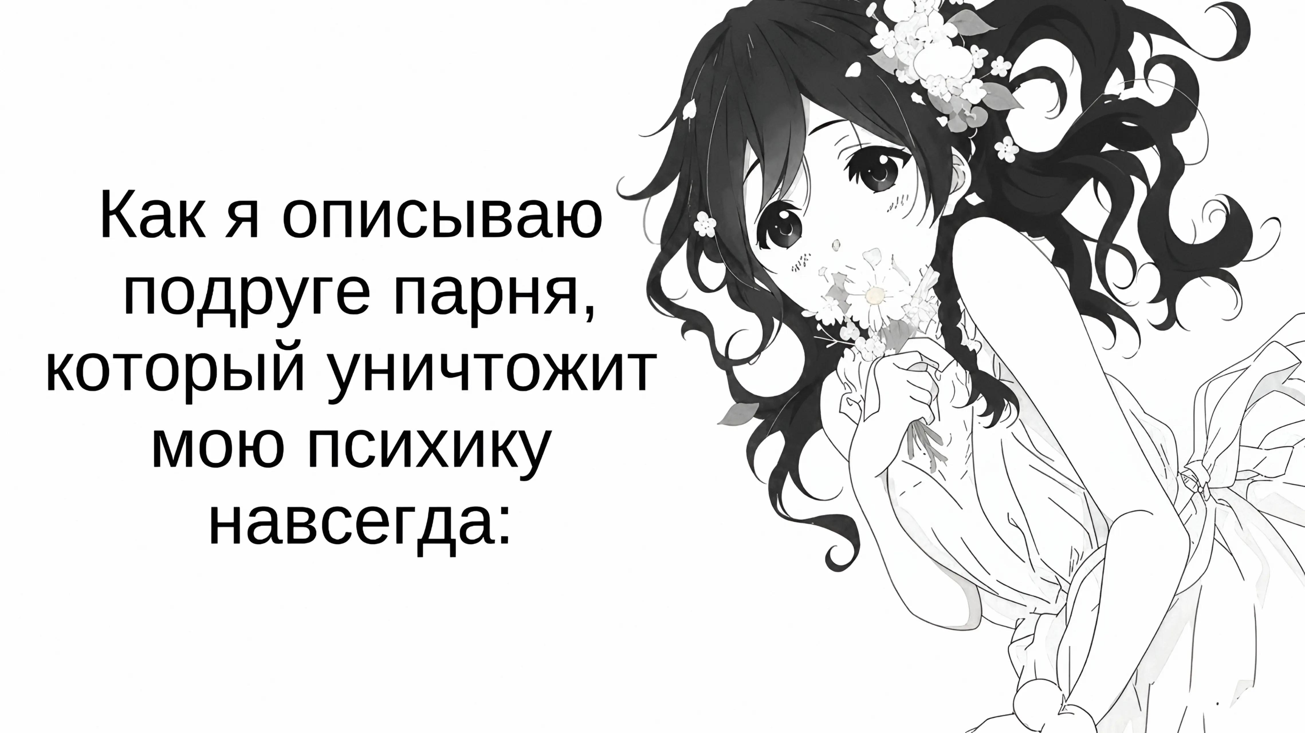 @❯❯𝐌ܹ𝐄̲֗𝐓𝐎̅𝐑𝐔