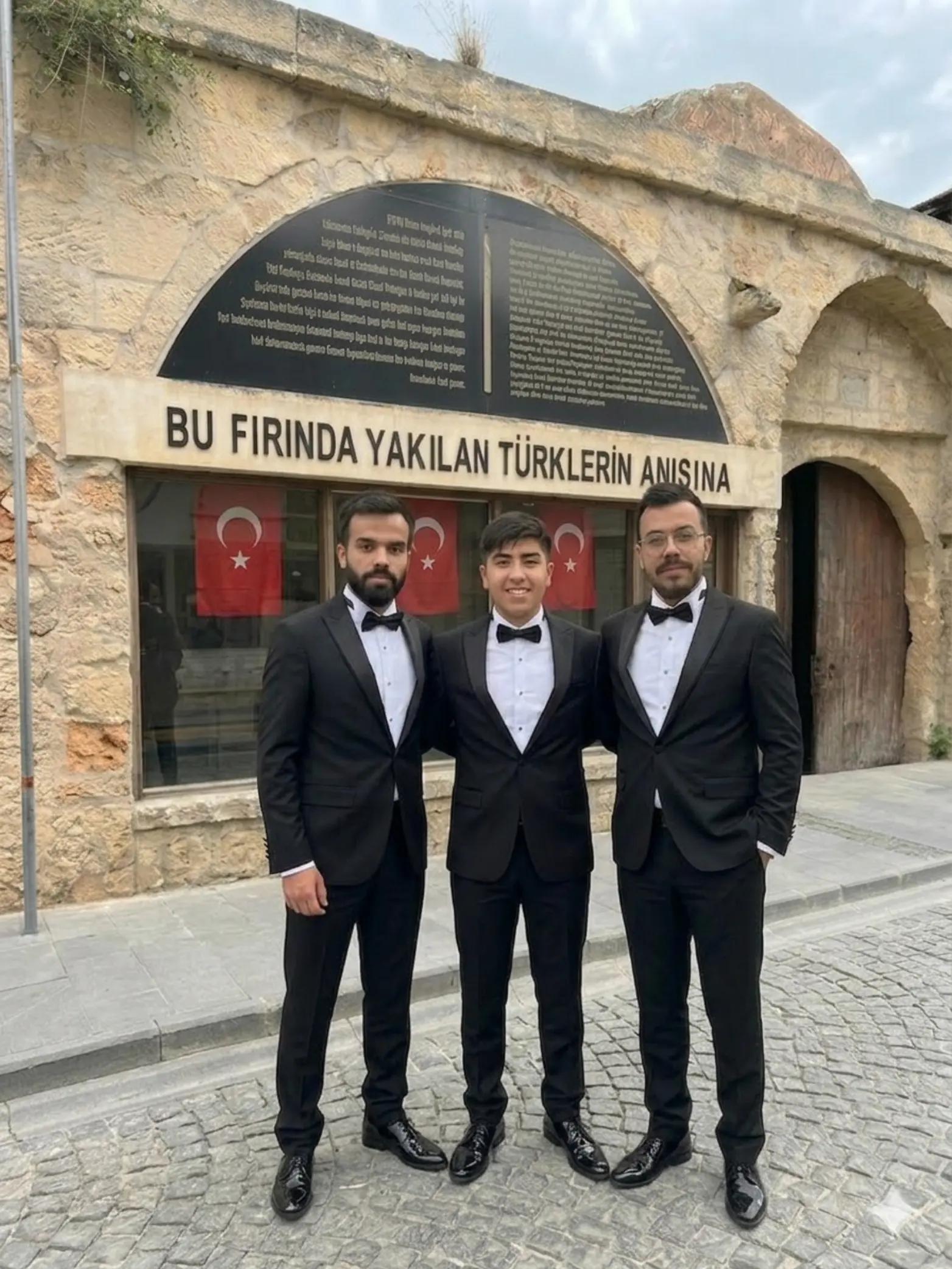 @GÜRKANAYDIN