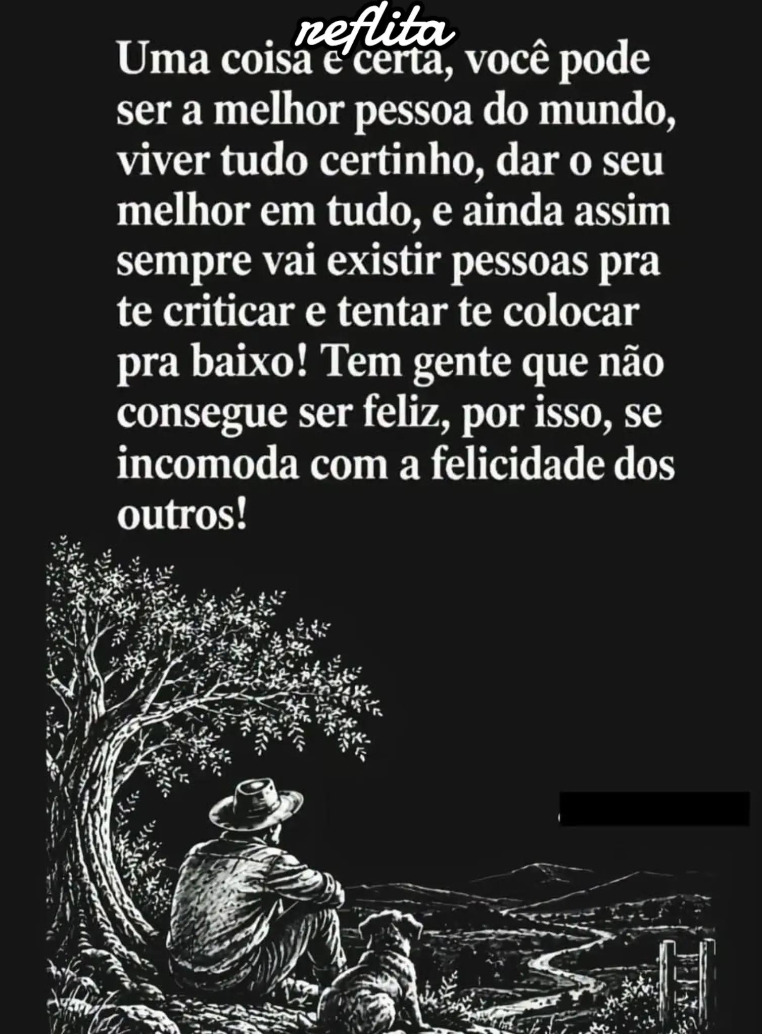 @suelen