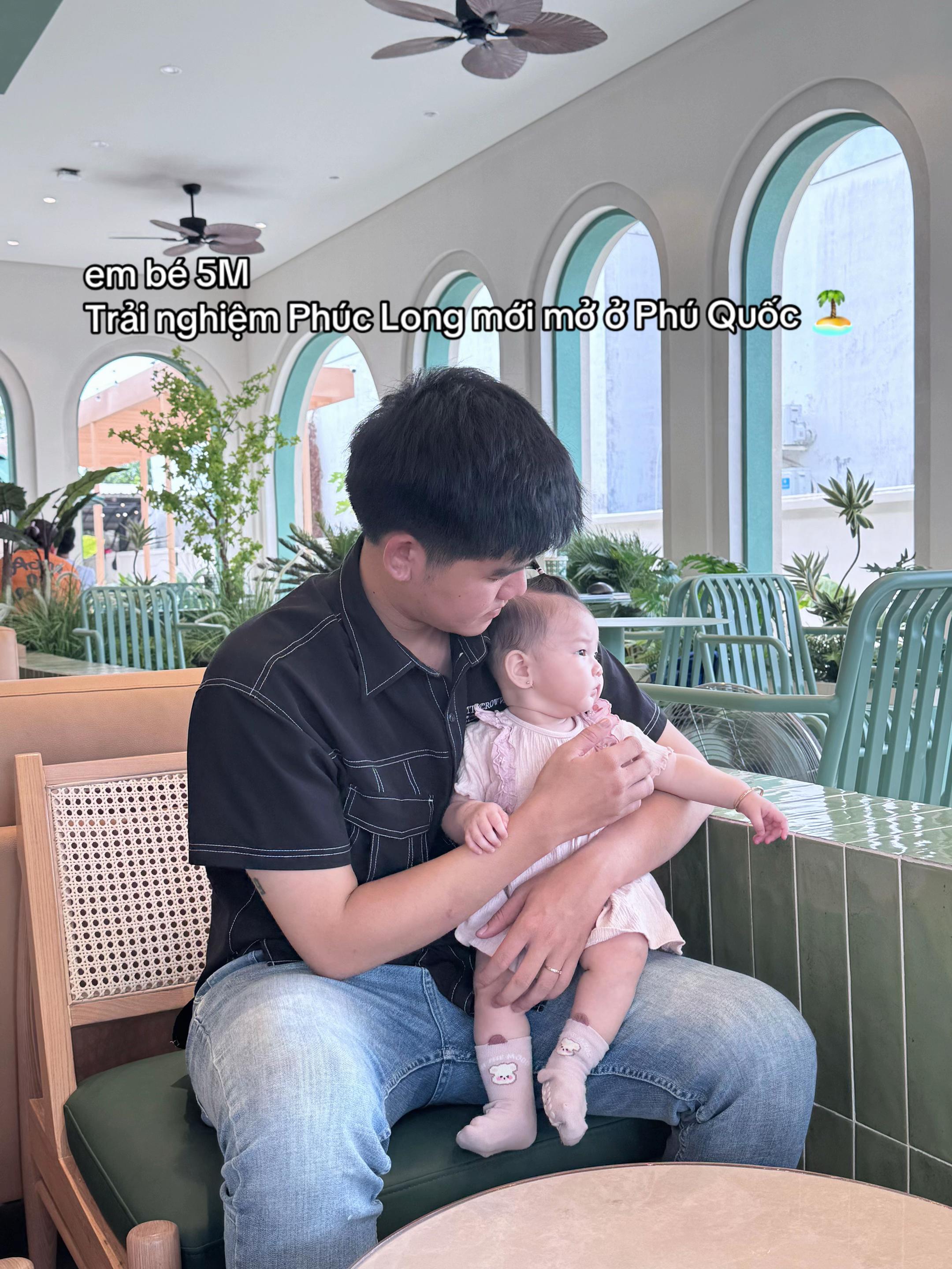 @Sunny y&ecirc;uu