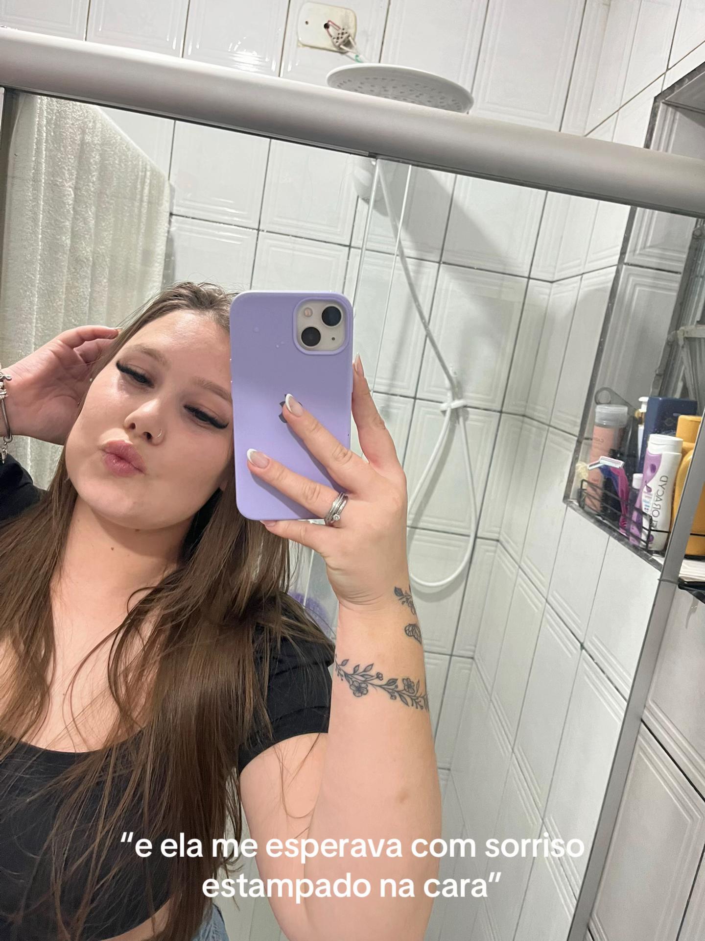 @Limaa😝