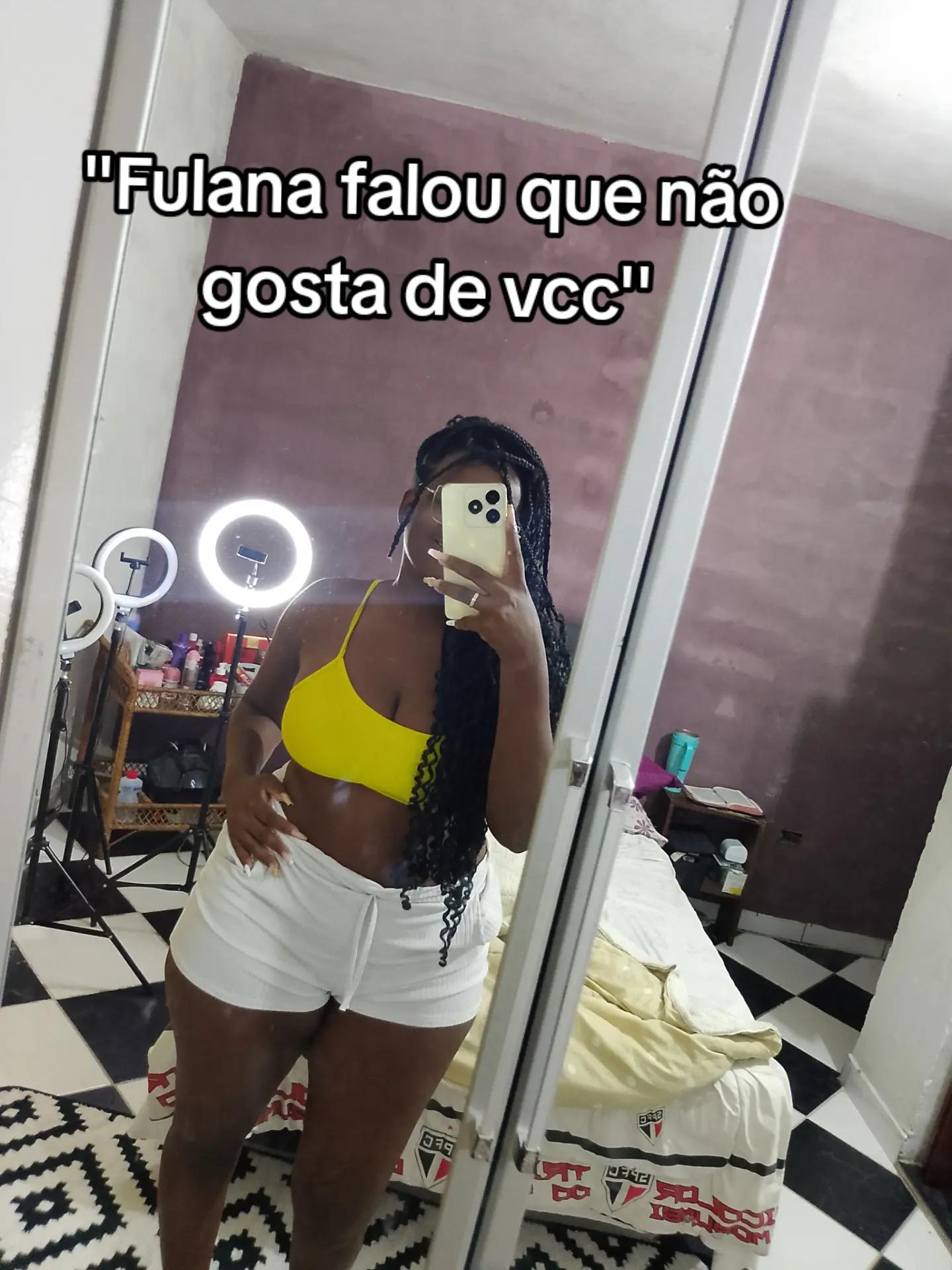 @Jacquelinne🌈🤘🏿