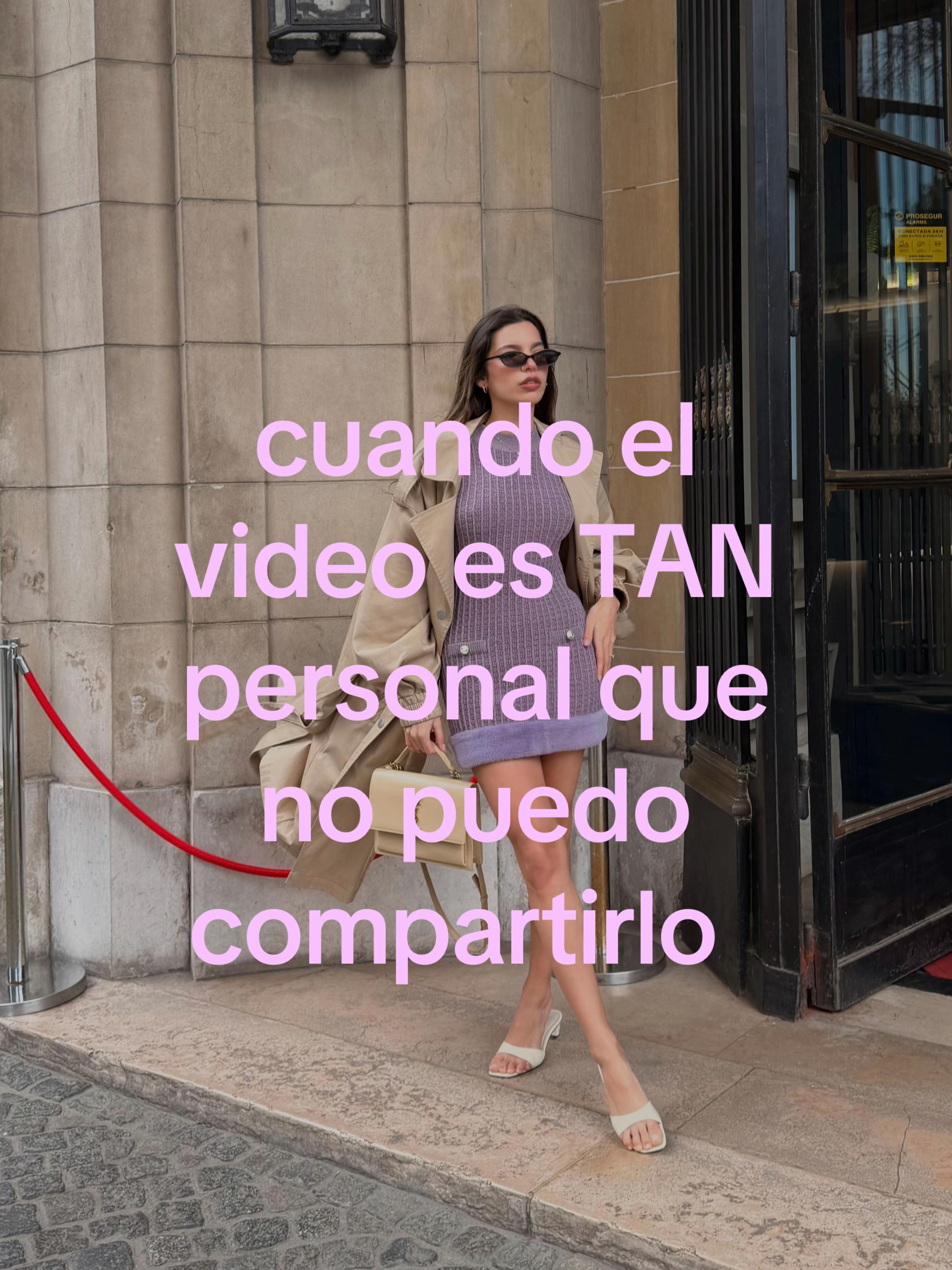 @Kiki Reina