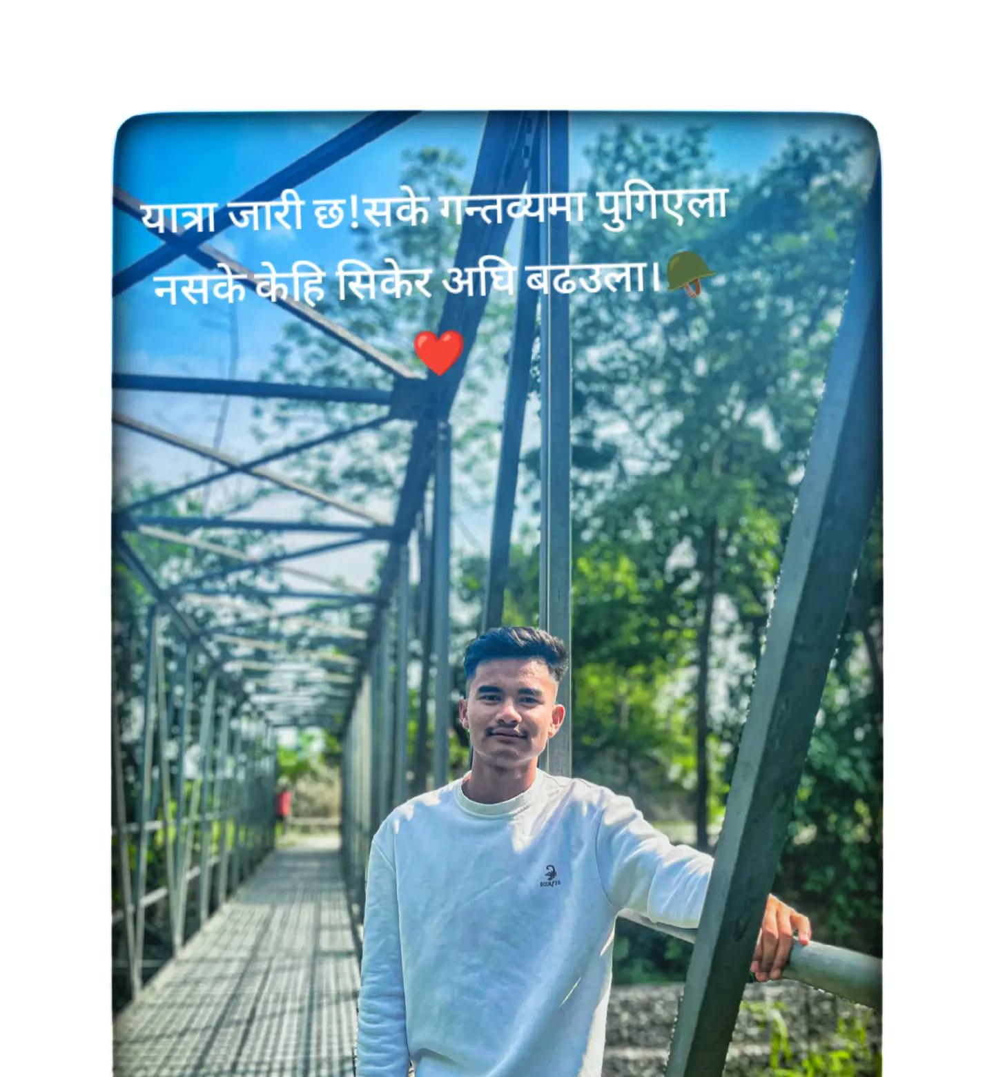 @♥︎‿♥︎🇸 🇦 🇳 🇦 ♡