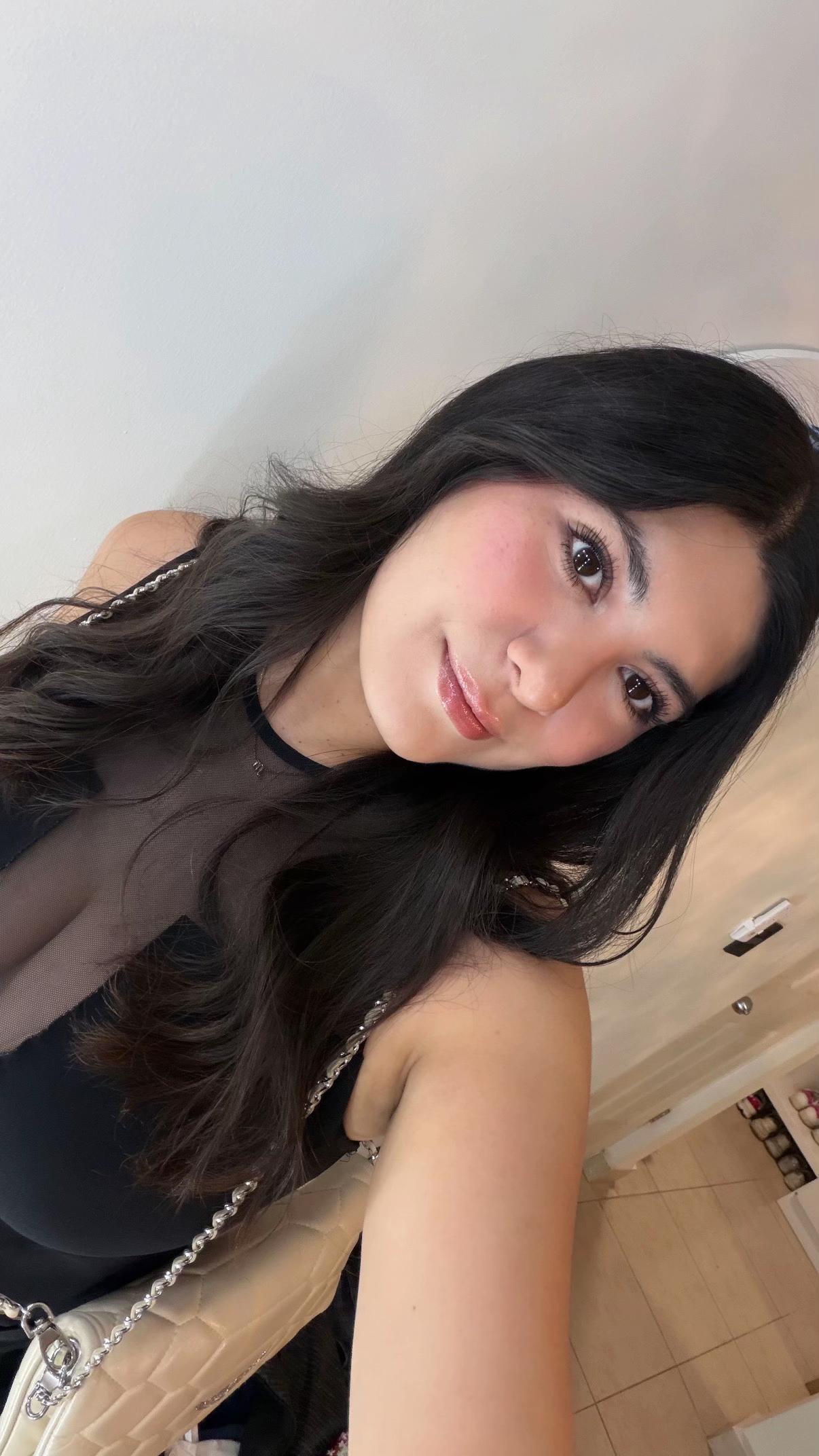 @valeria montemayor