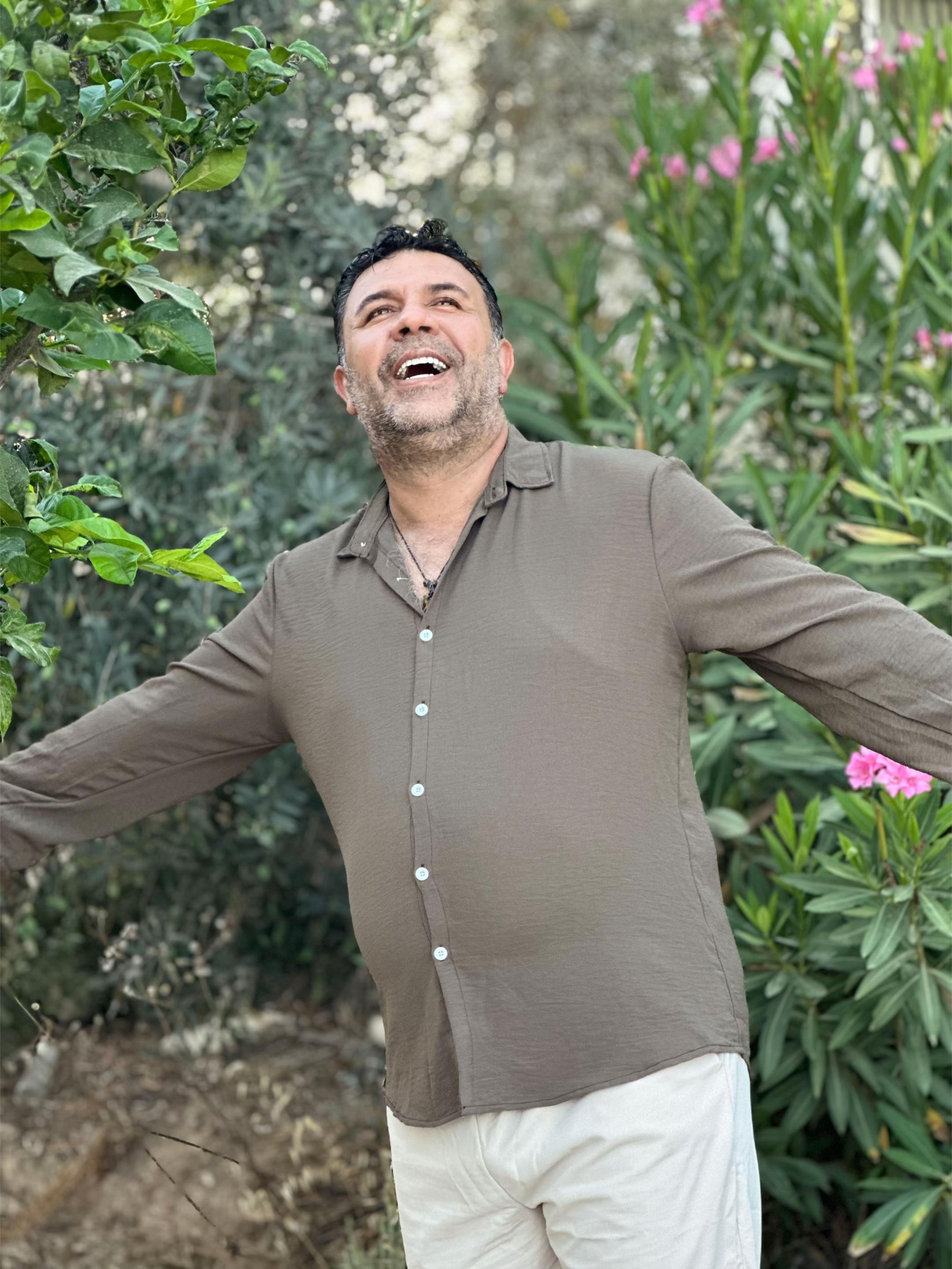@محمد ملكاوي