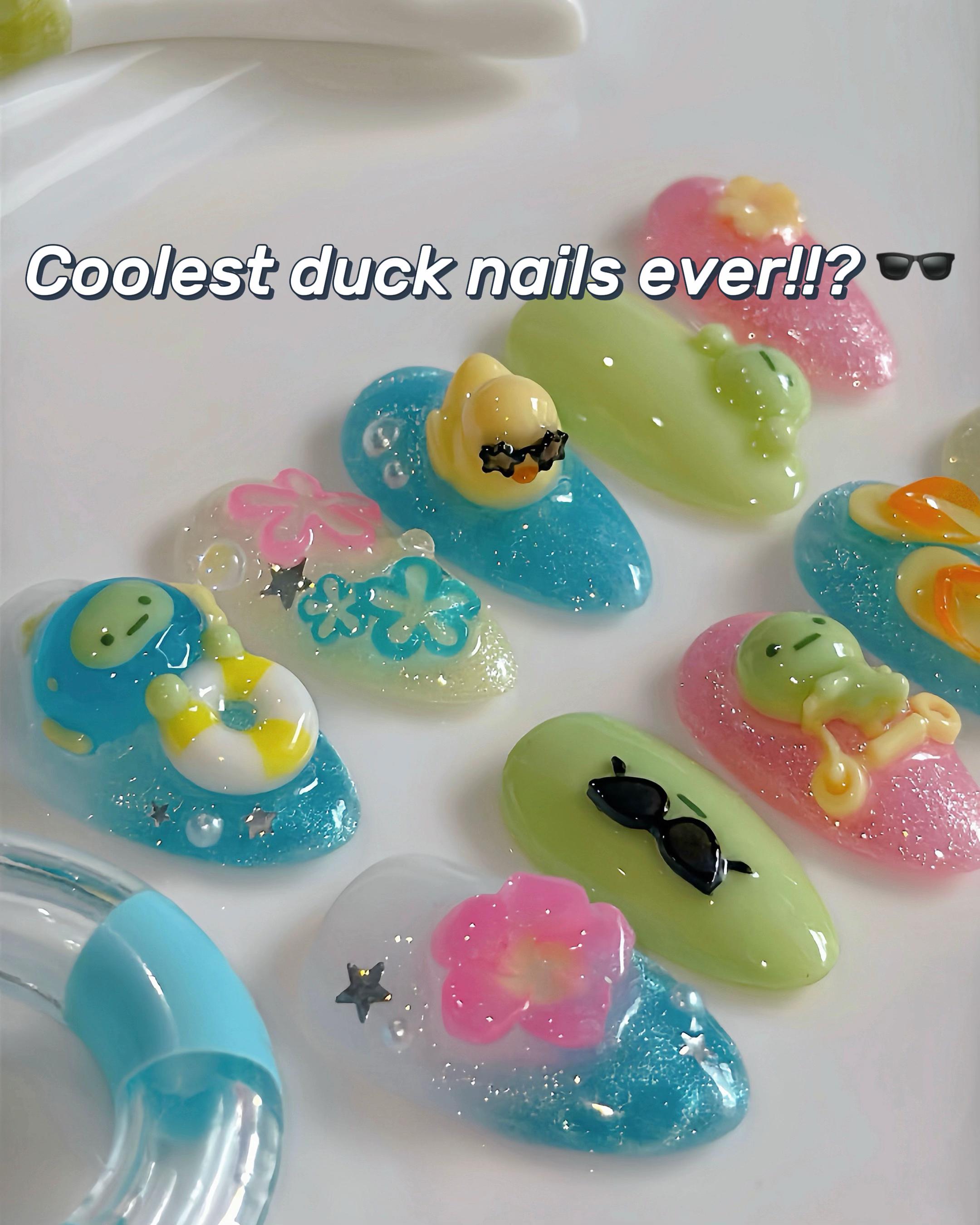 @tomatoesnails