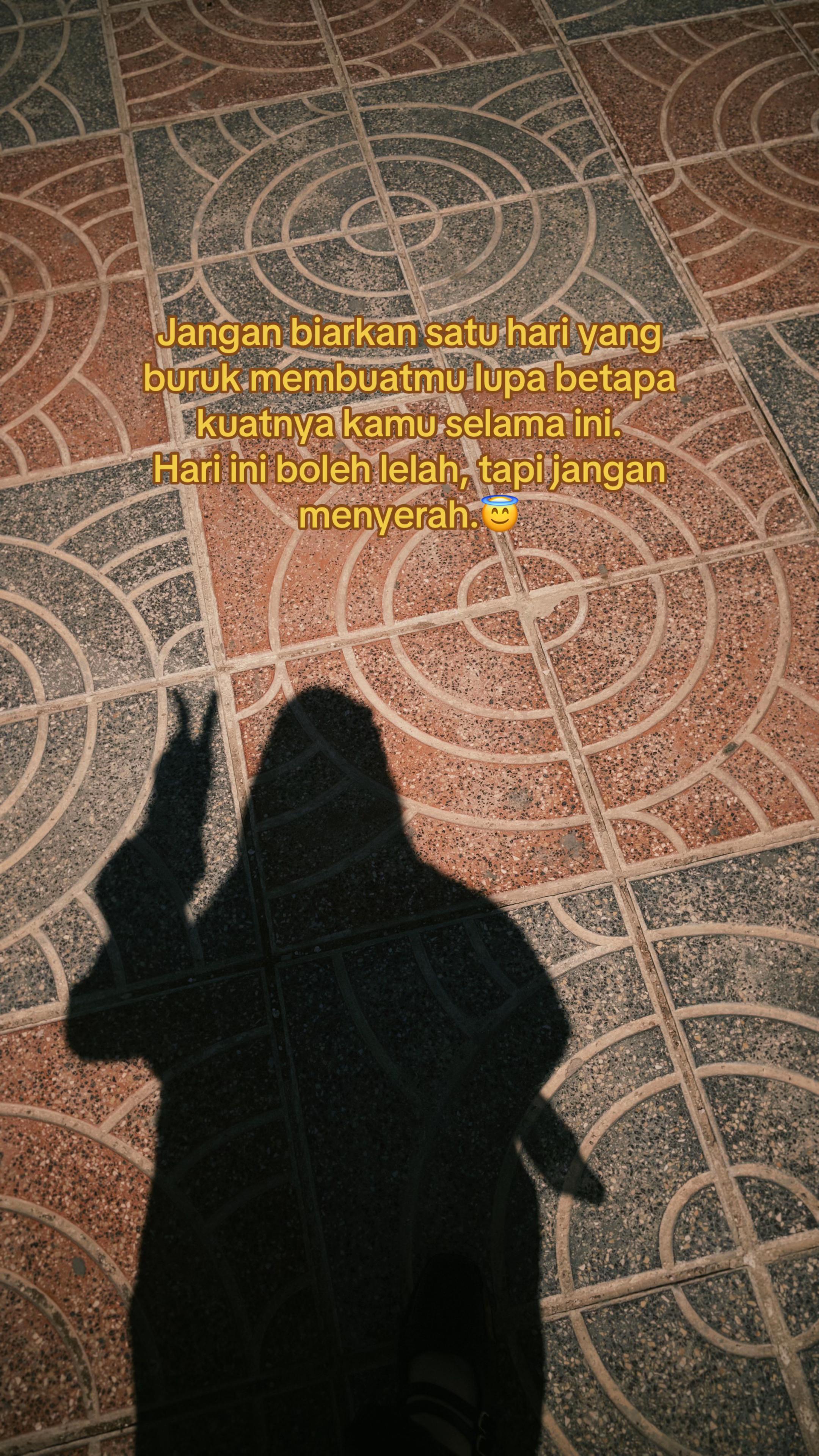 @Ini Agn🐻
