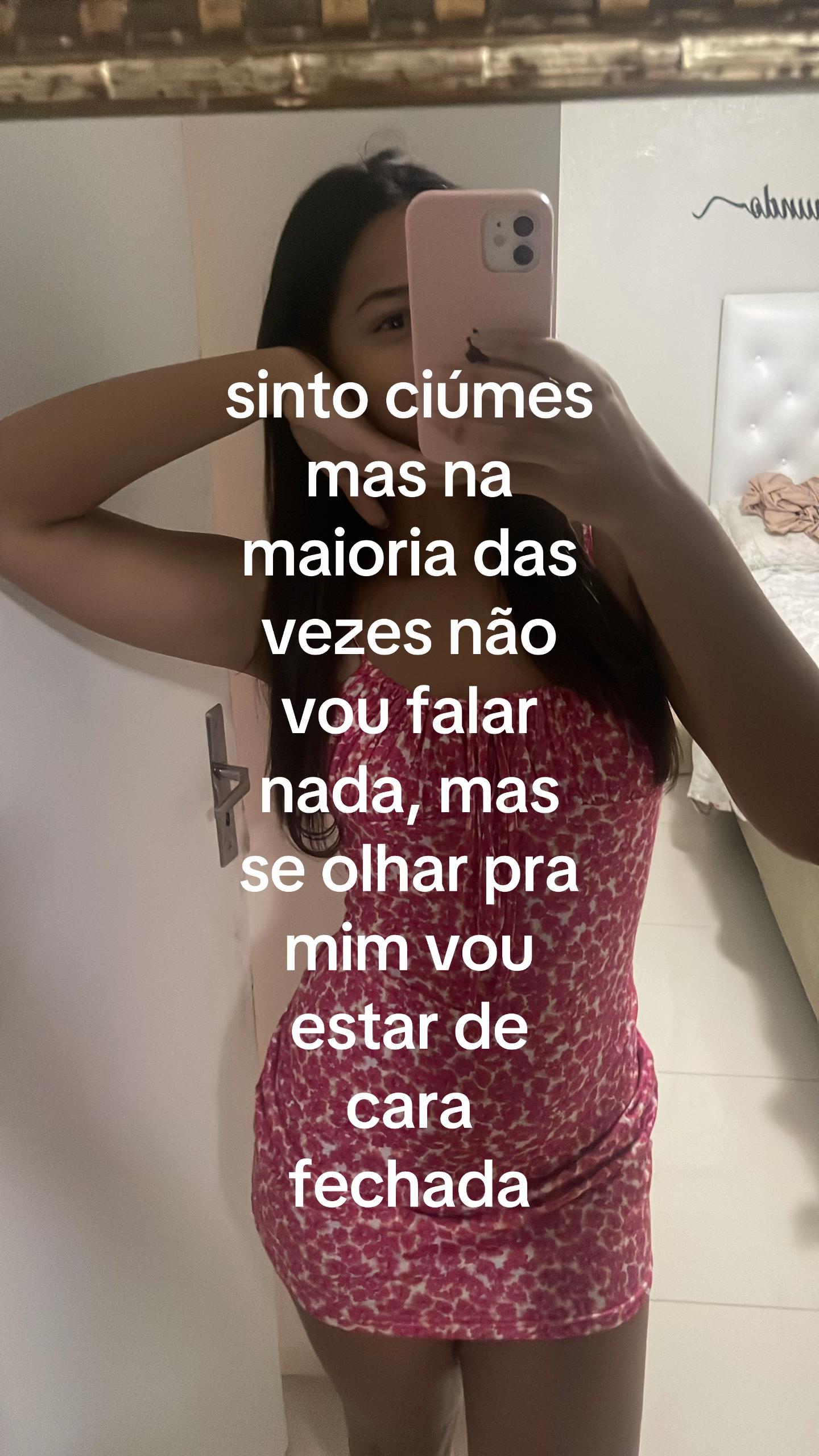 @˚₊‧꒰ა𝗮𝗻𝗮.