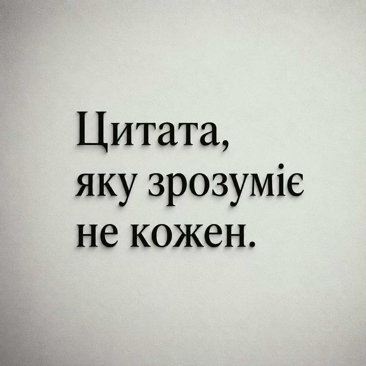 @s.a.s.h.a7.7.7