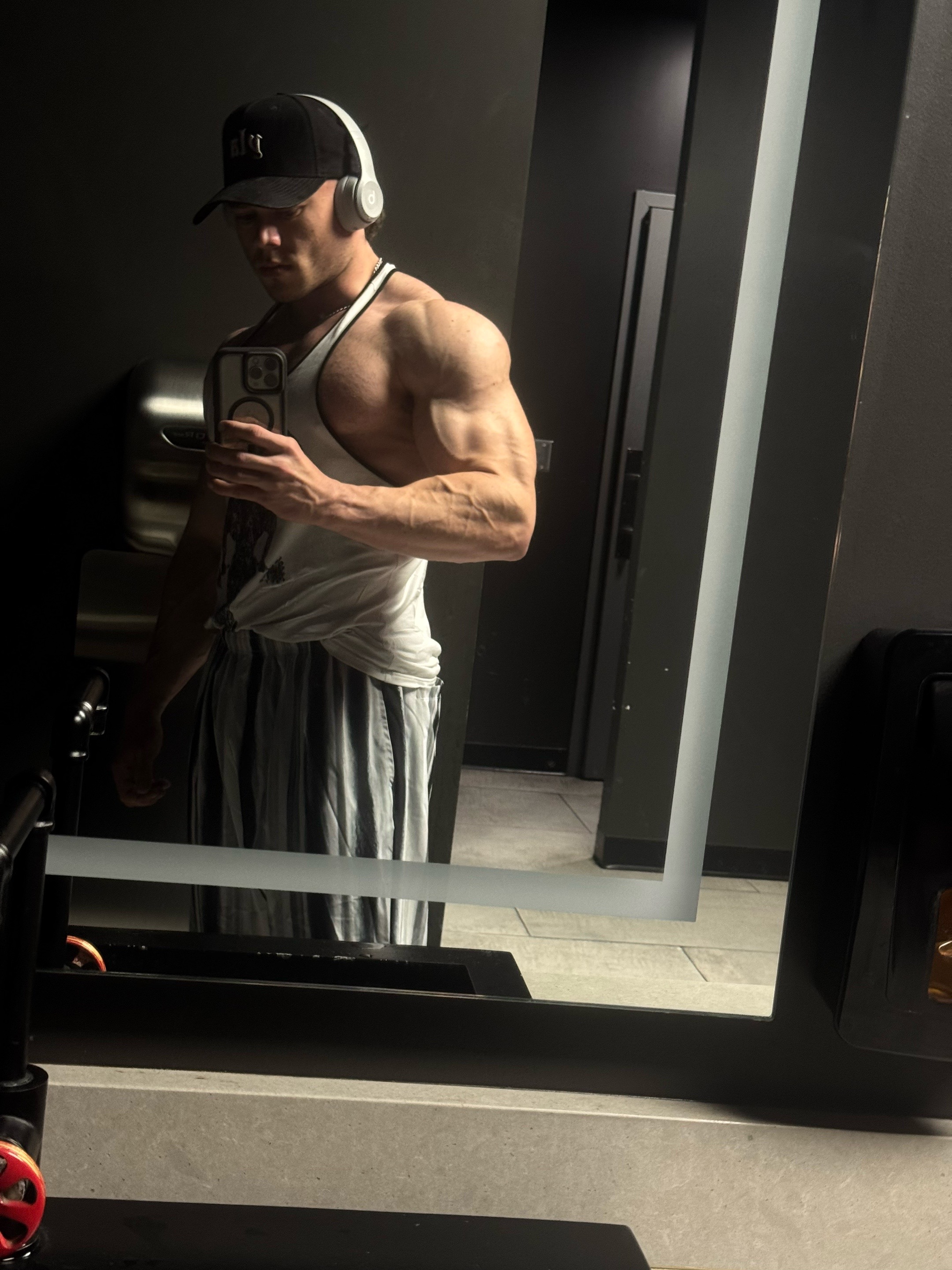 @austin_ICEMAN_hampton