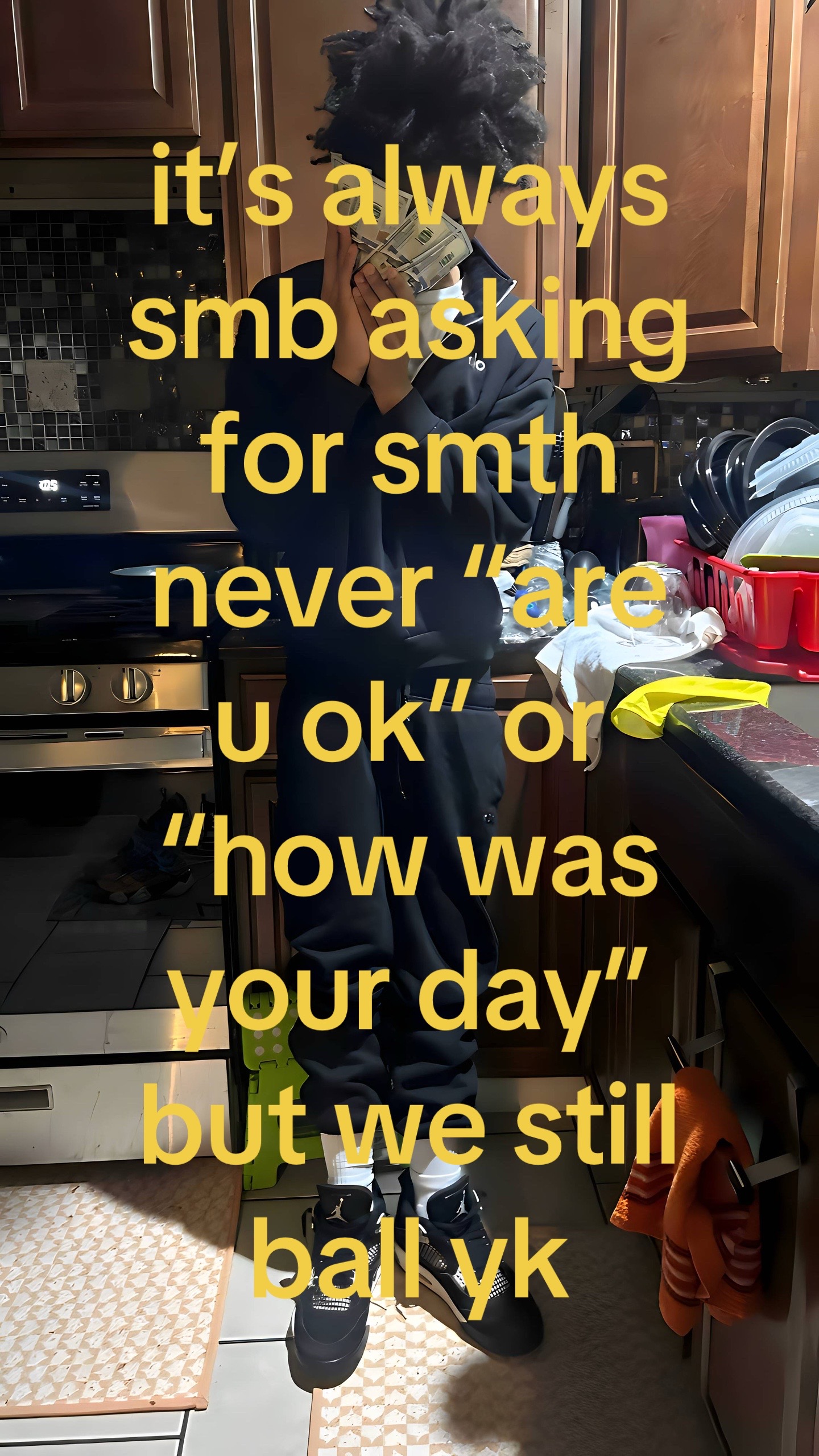 @ 