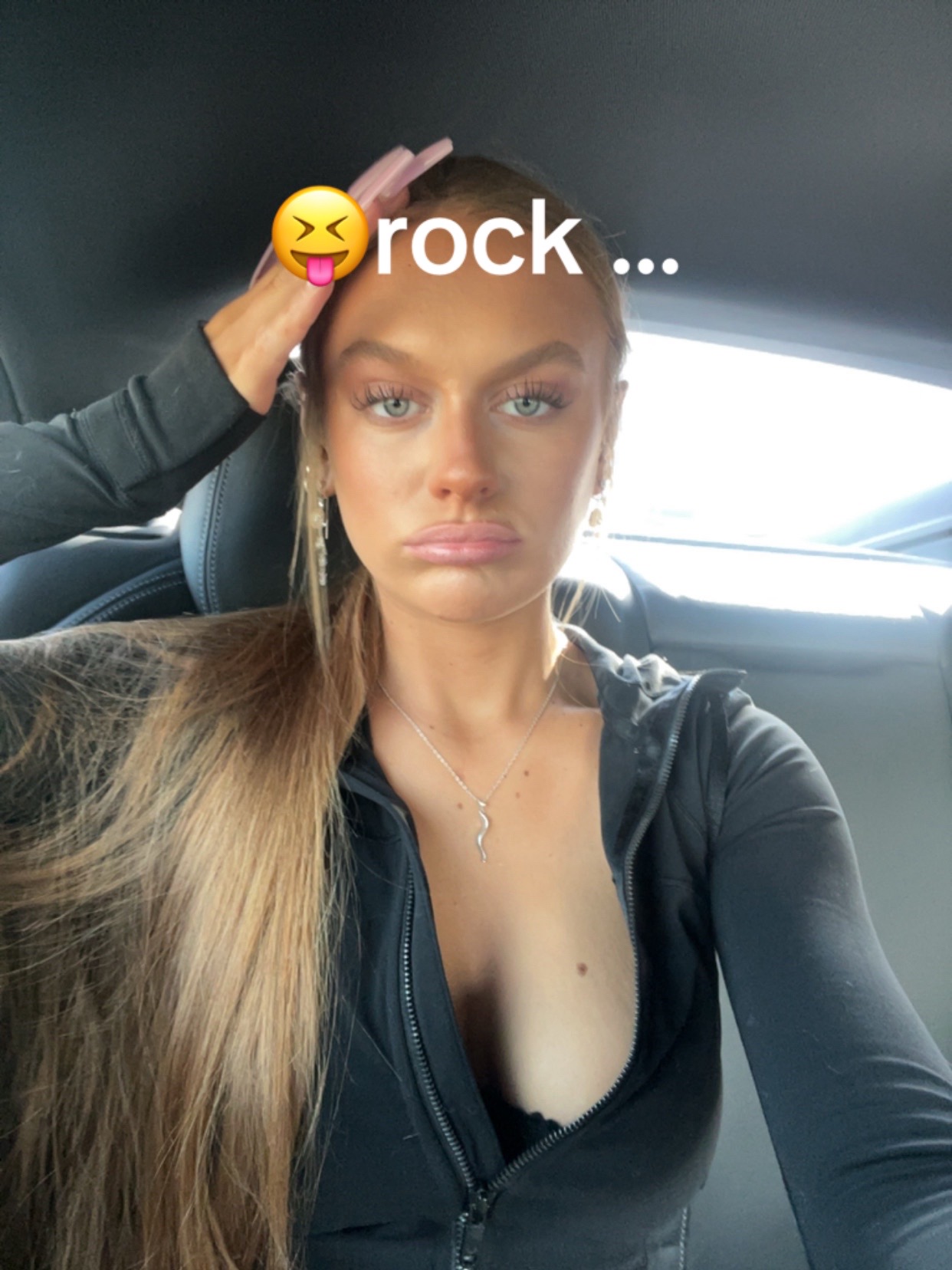 @manda💋🫧♾️🧸🍹🤸🏼&zwj;♂️